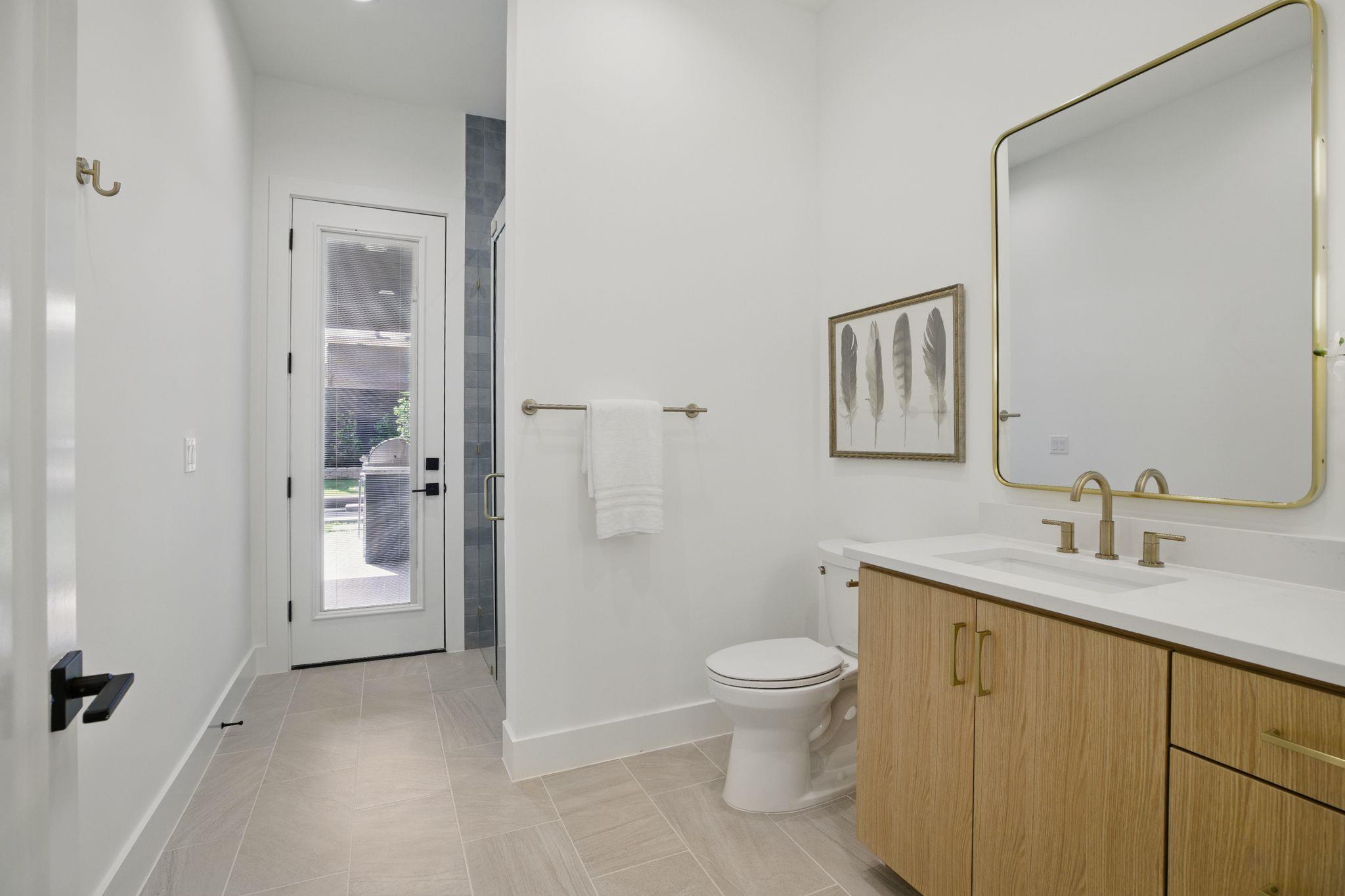 MLS #9245480 image #13