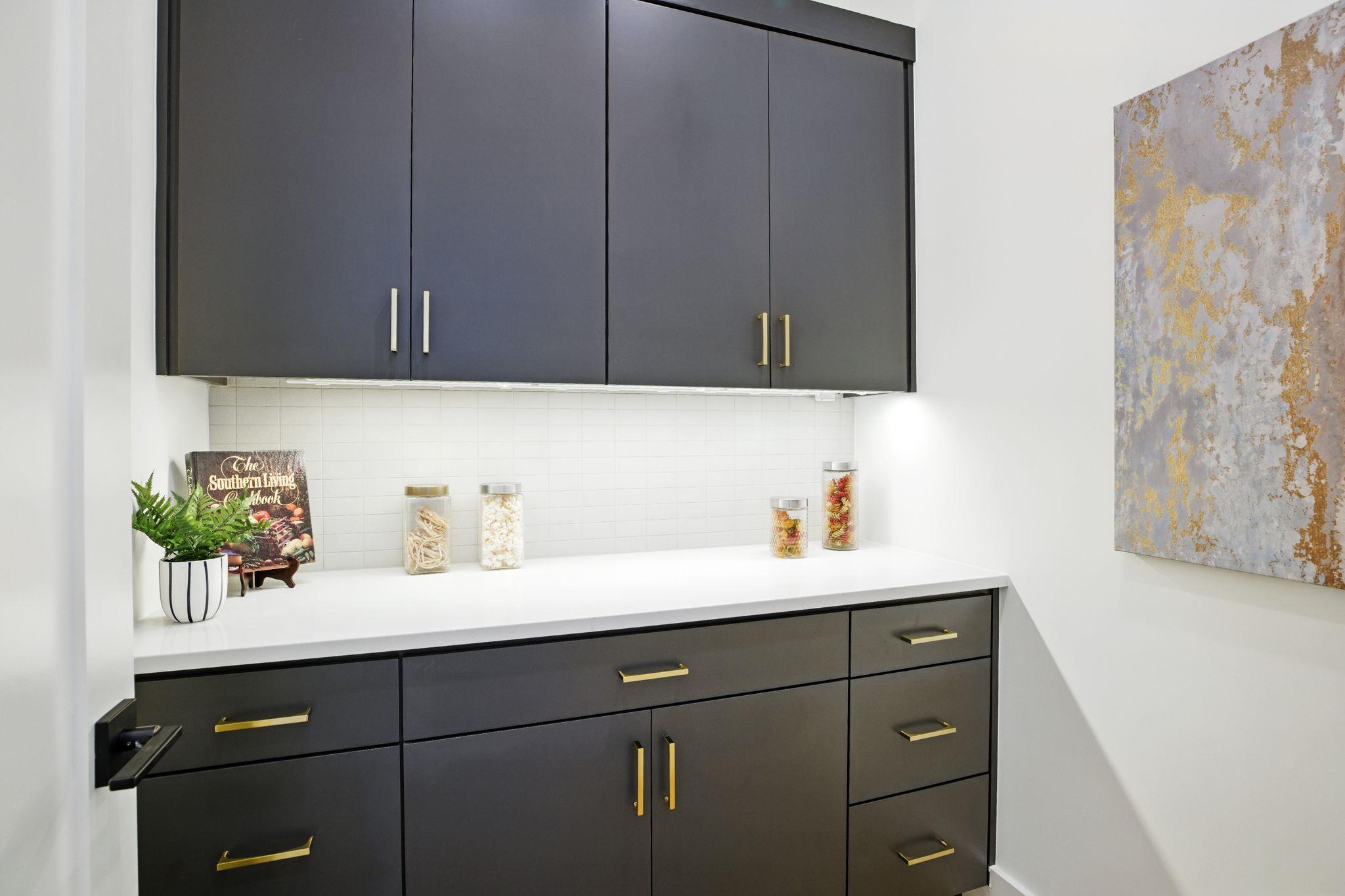 MLS #9245480 image #14