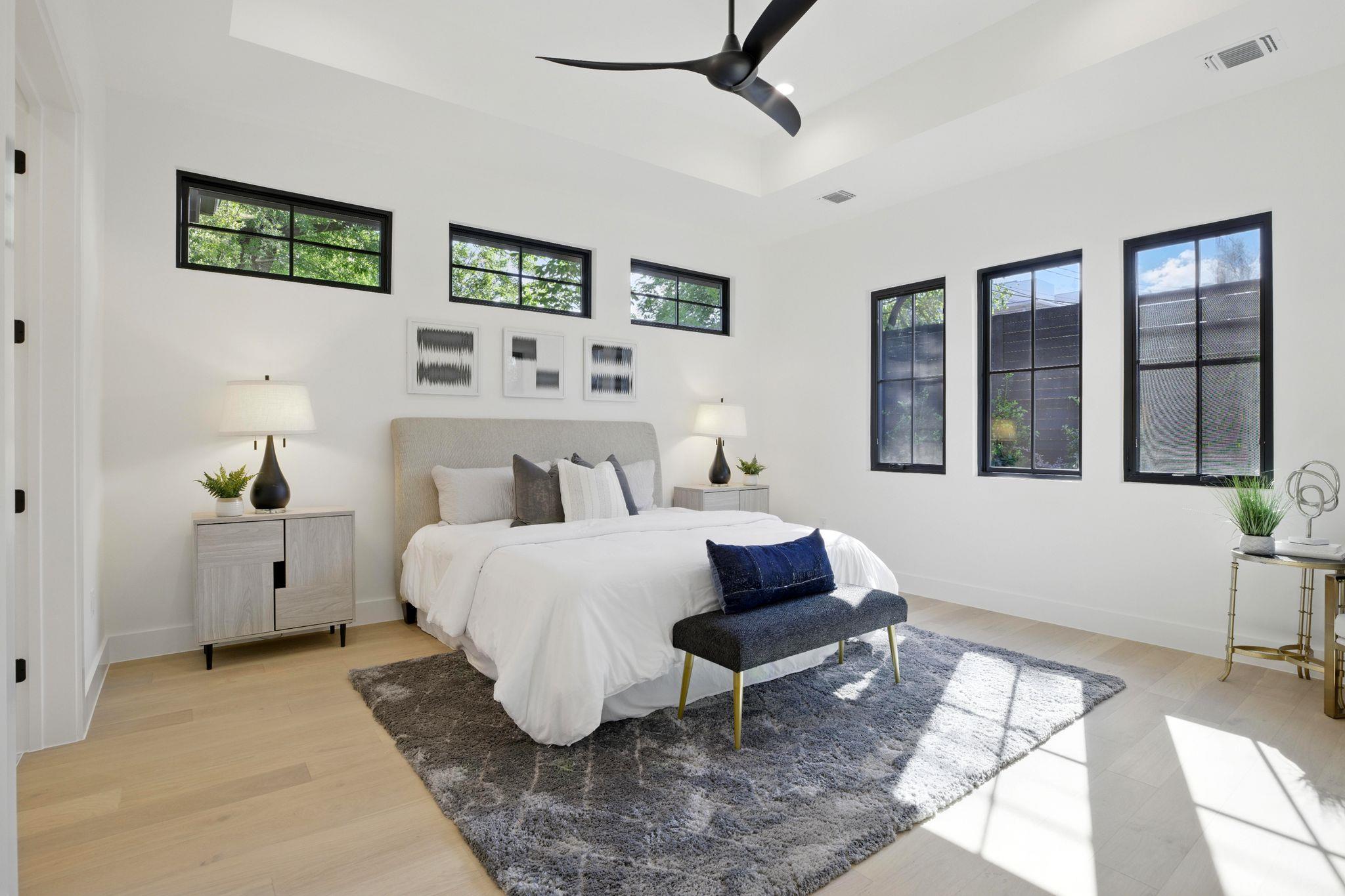 MLS #9245480 image #15