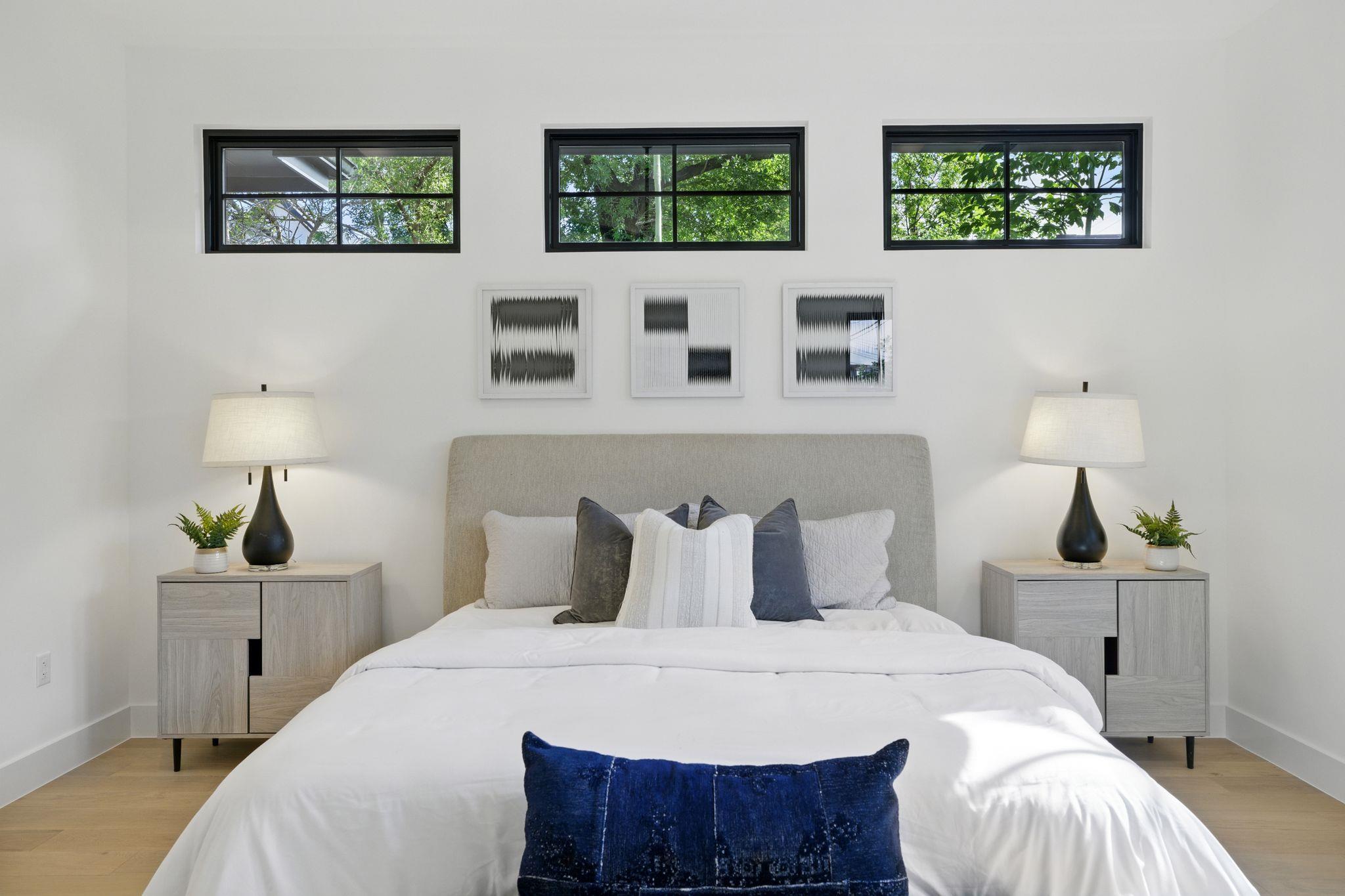 MLS #9245480 image #16