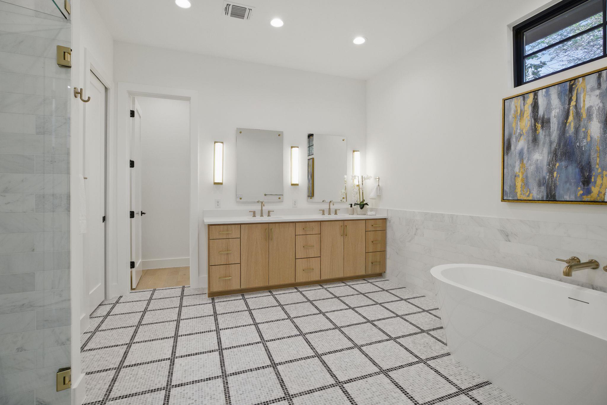 MLS #9245480 image #17