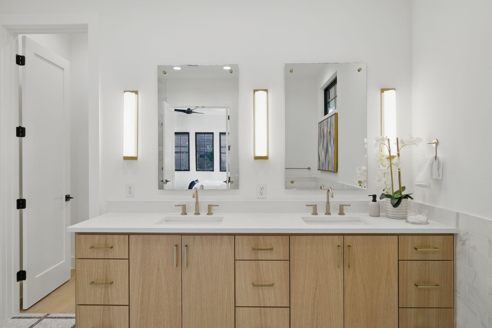 MLS #9245480 image #18