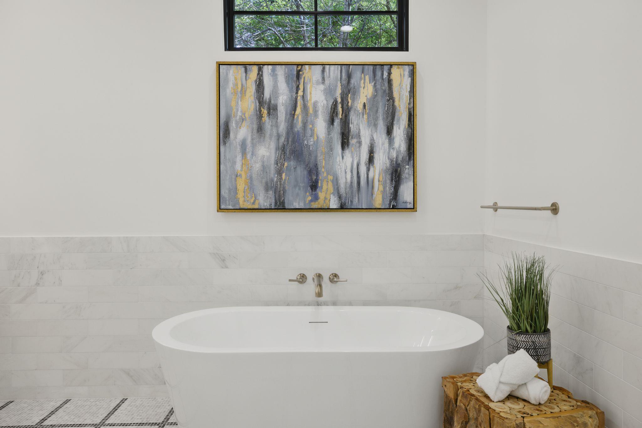 MLS #9245480 image #19