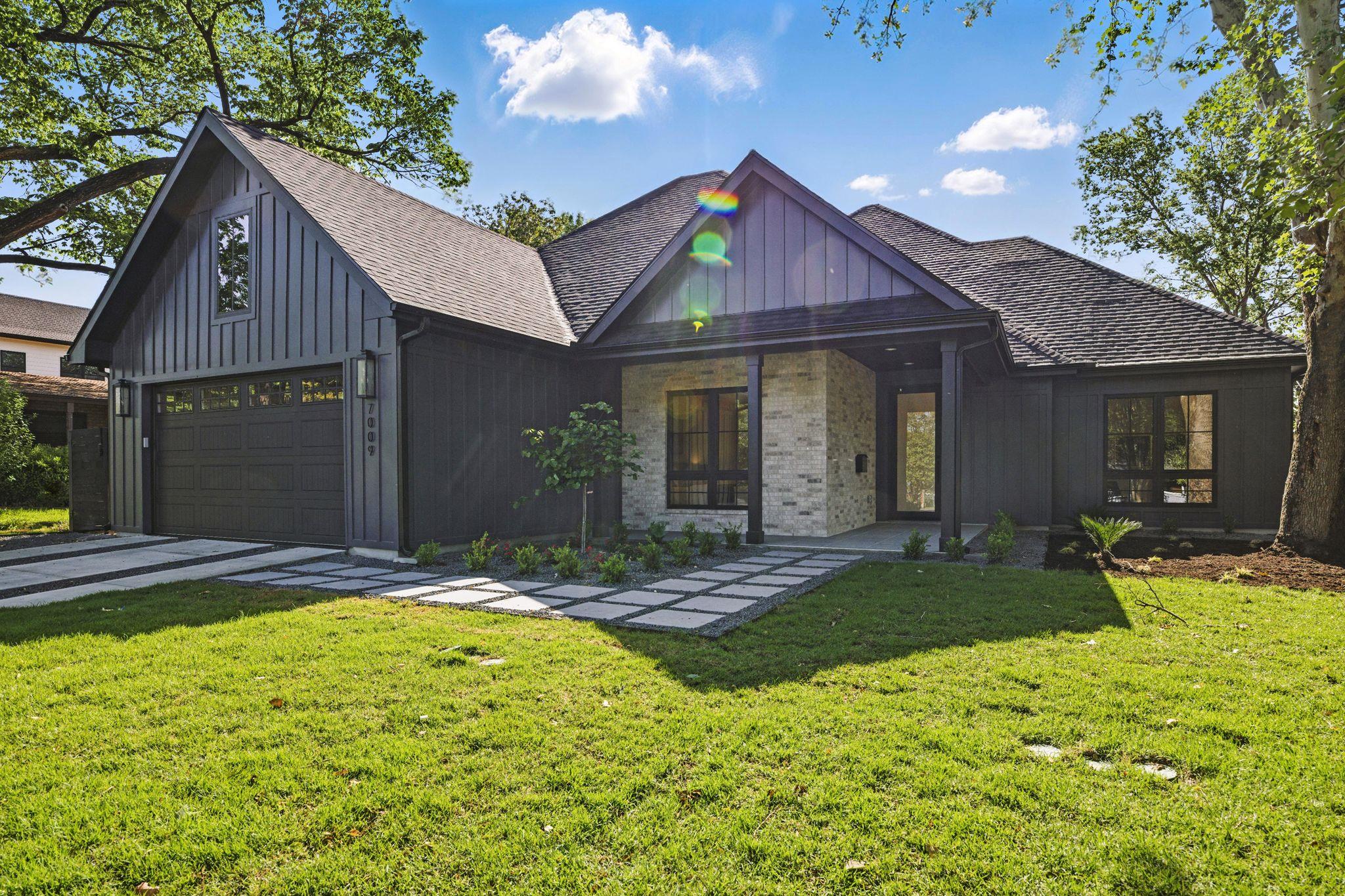 MLS #9245480 image #2