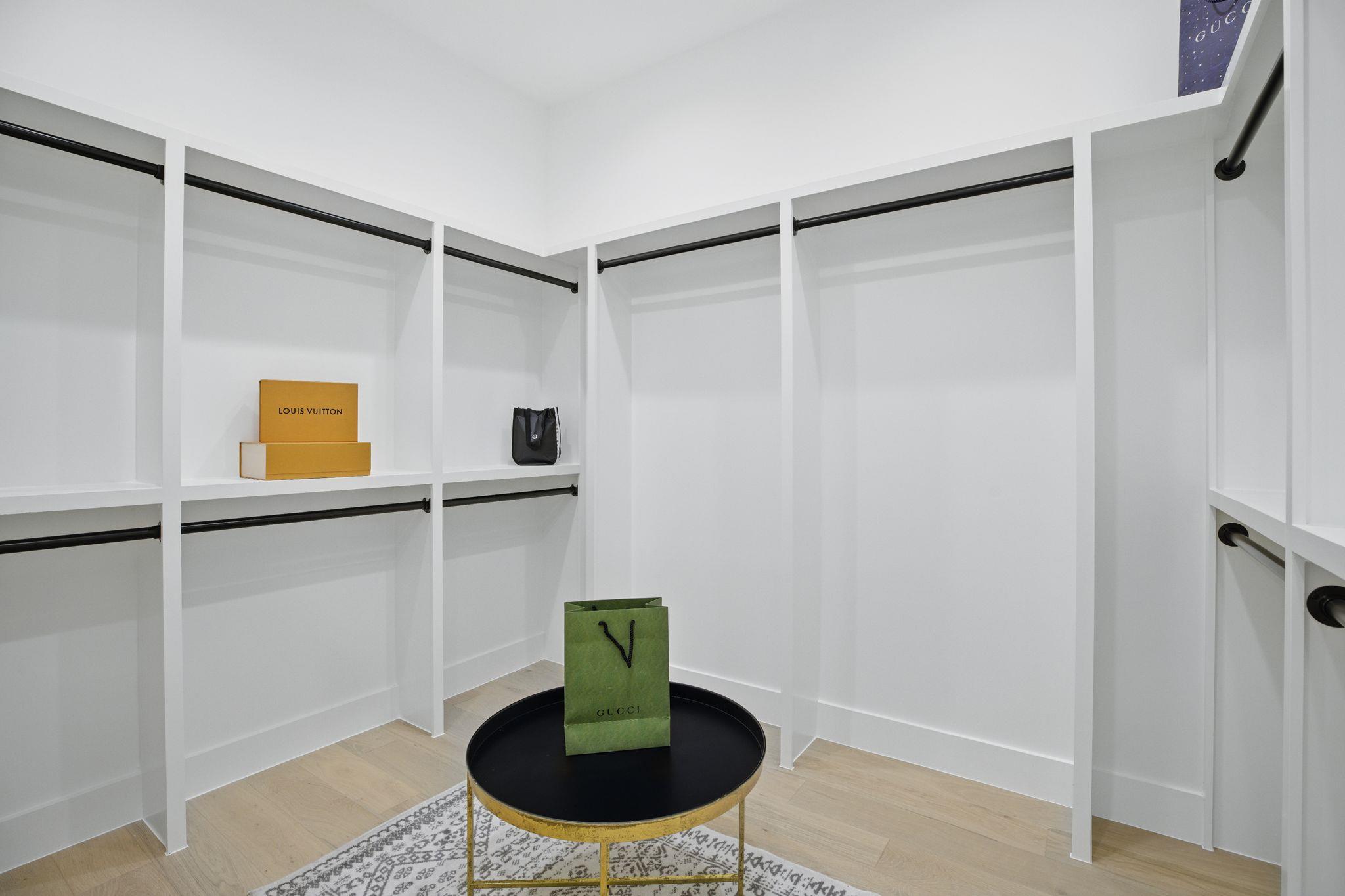 MLS #9245480 image #20