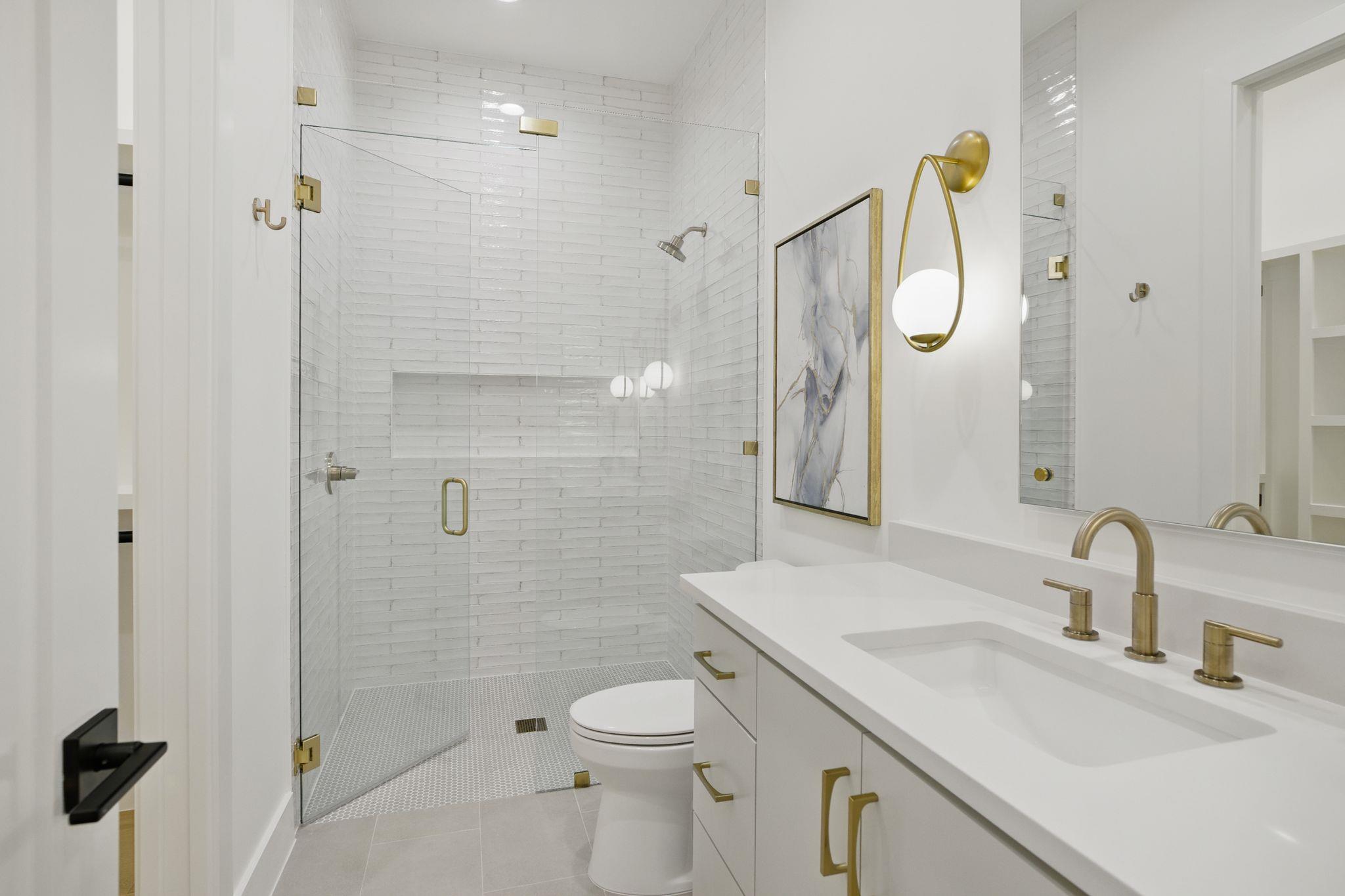 MLS #9245480 image #22