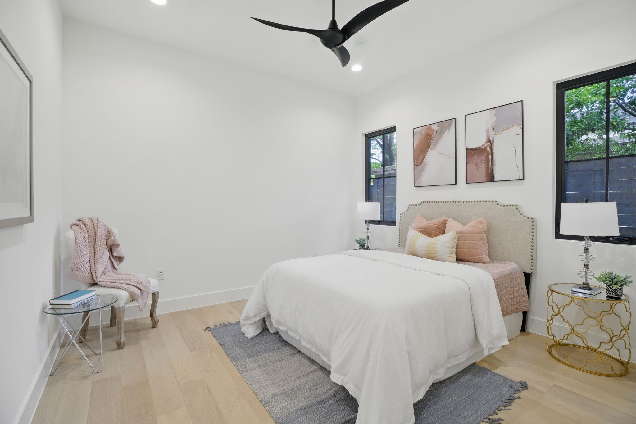 MLS #9245480 image #23