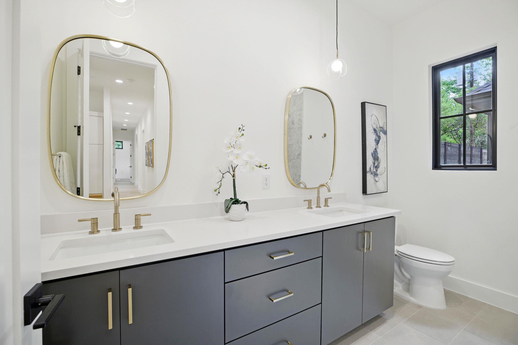 MLS #9245480 image #24