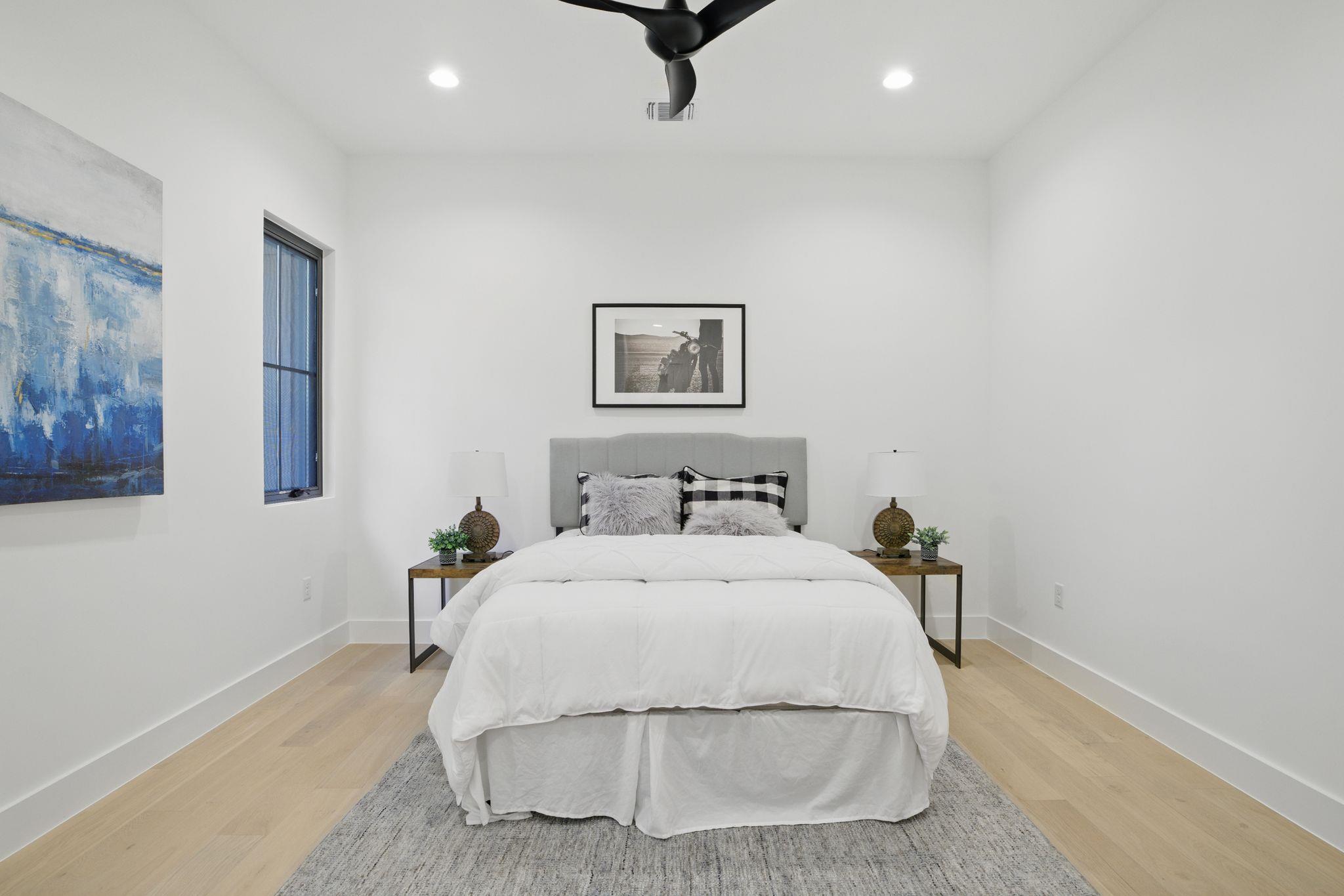 MLS #9245480 image #26