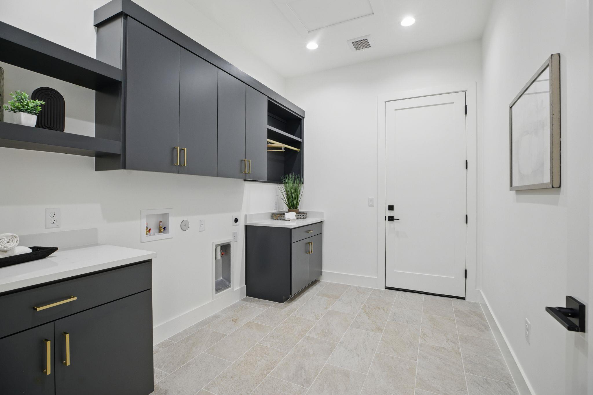 MLS #9245480 image #27