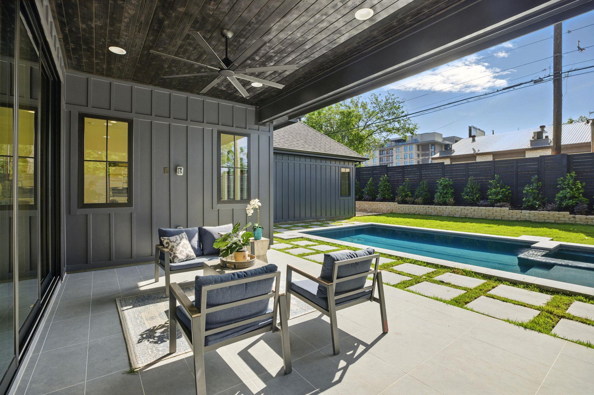 MLS #9245480 image #29