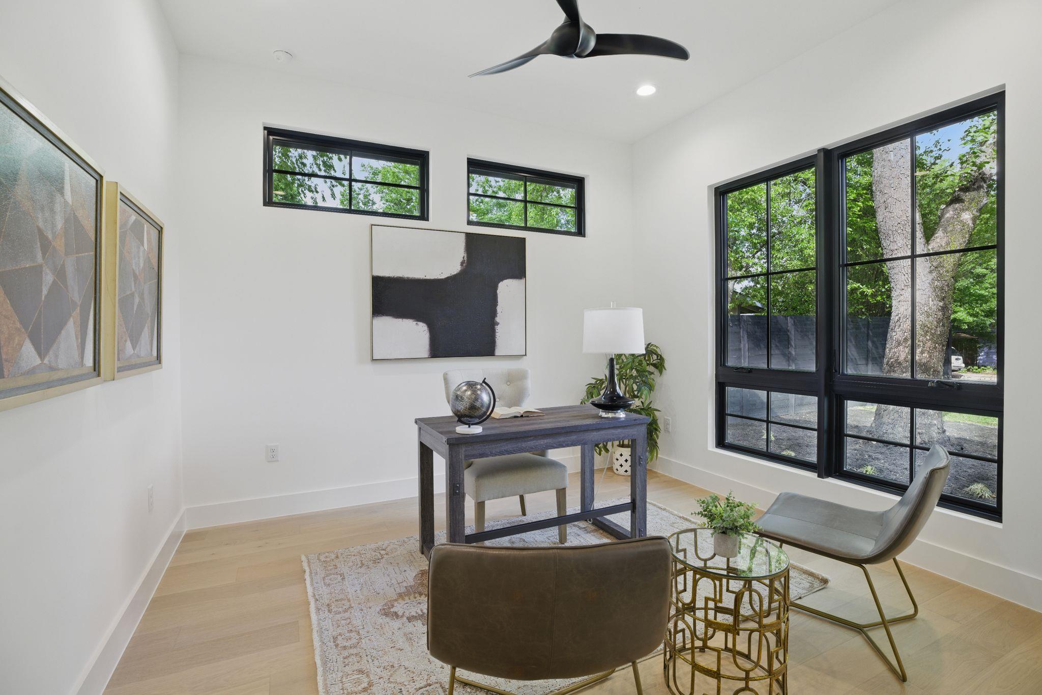 MLS #9245480 image #3