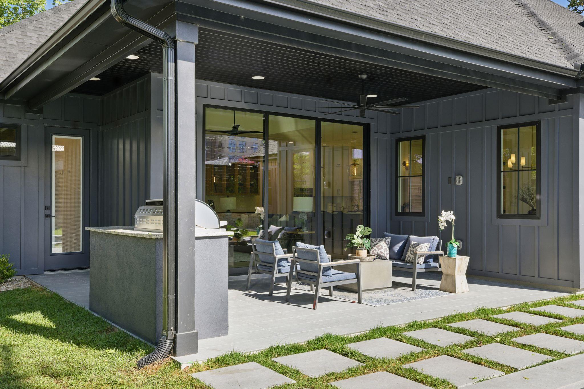 MLS #9245480 image #30