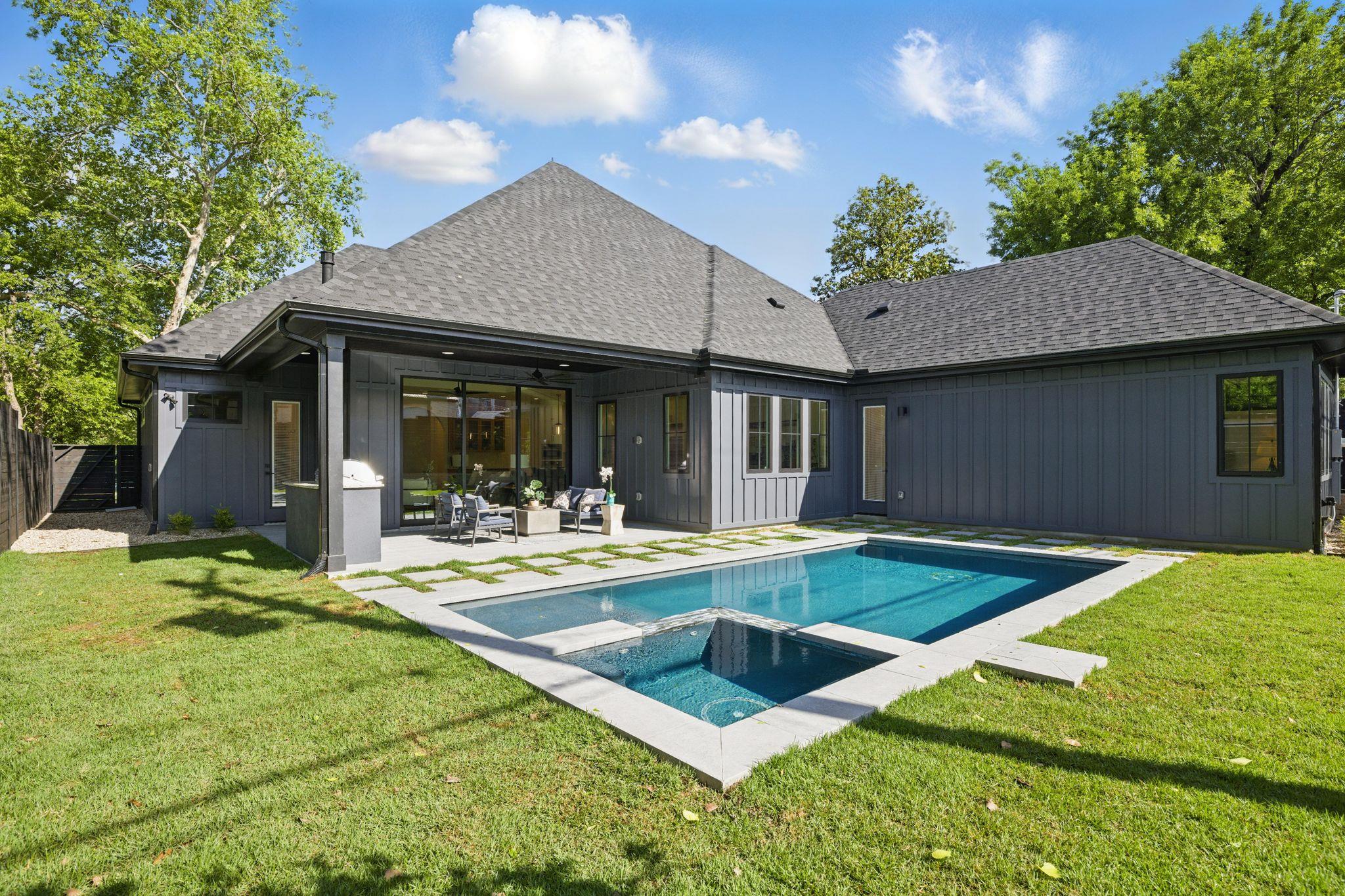 MLS #9245480 image #31