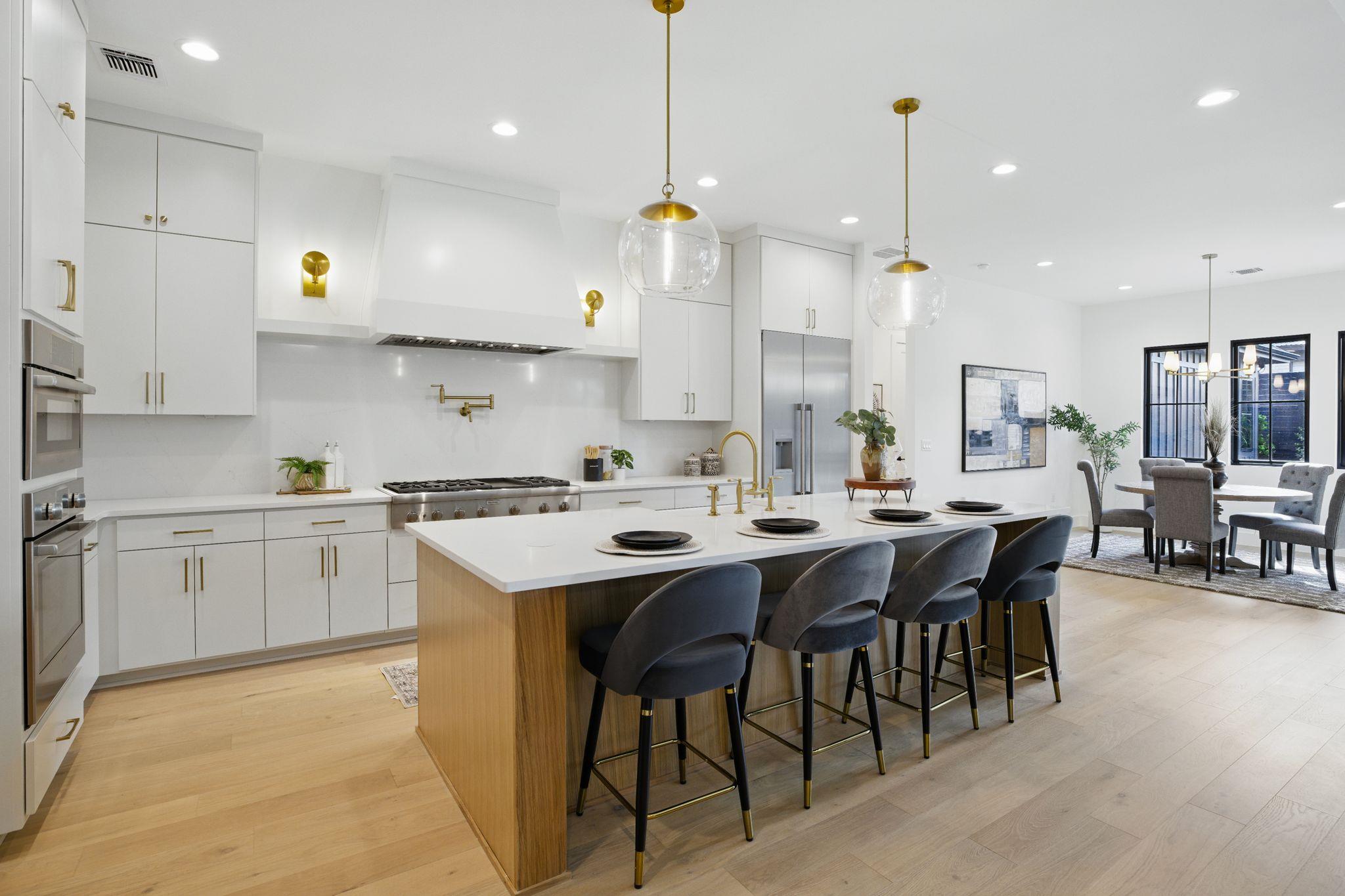 MLS #9245480 image #4