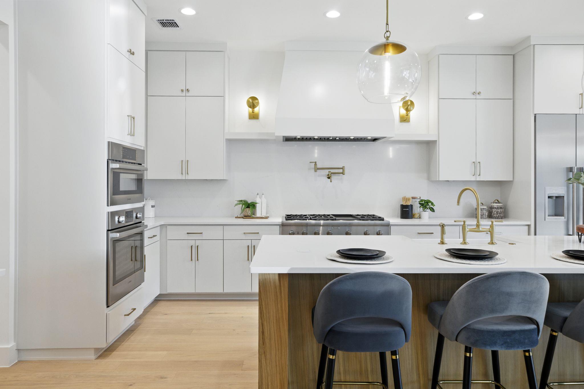 MLS #9245480 image #5