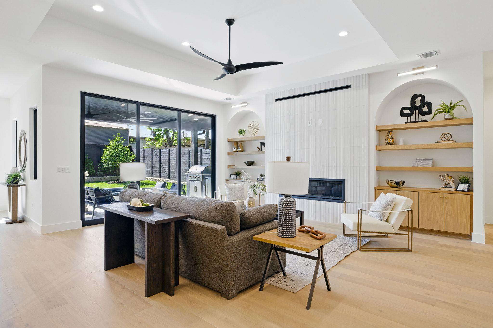 MLS #9245480 image #6