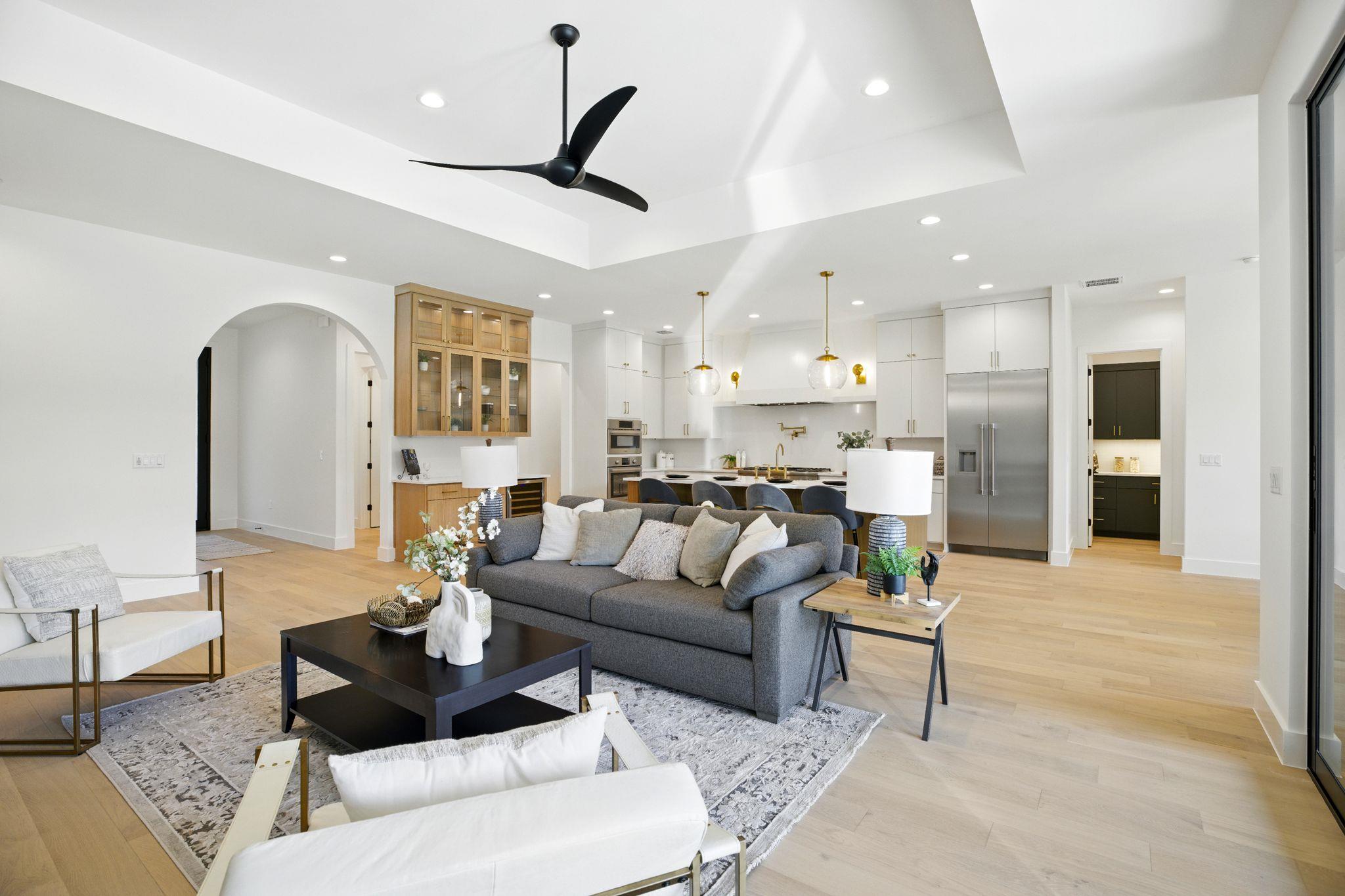 MLS #9245480 image #7