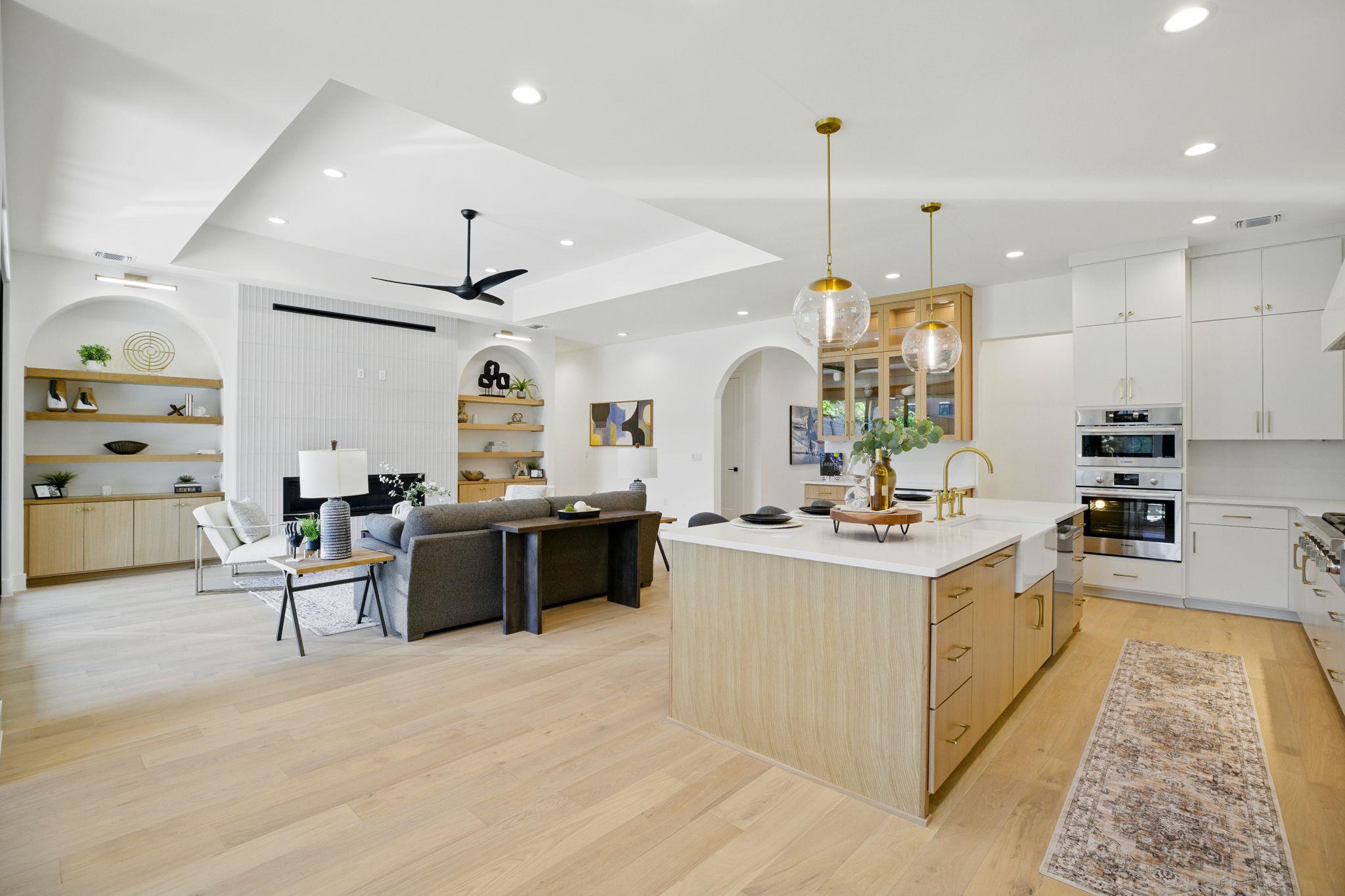 MLS #9245480 image #8