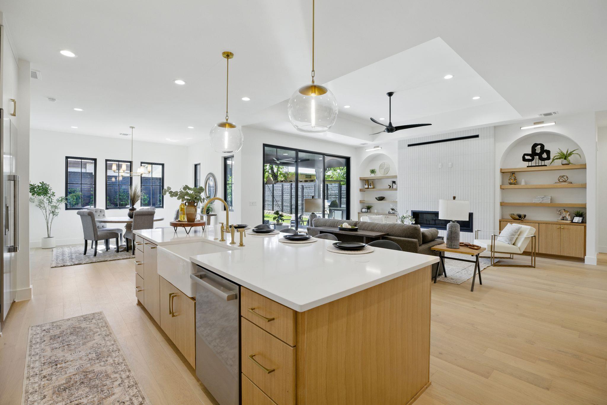 MLS #9245480 image #9