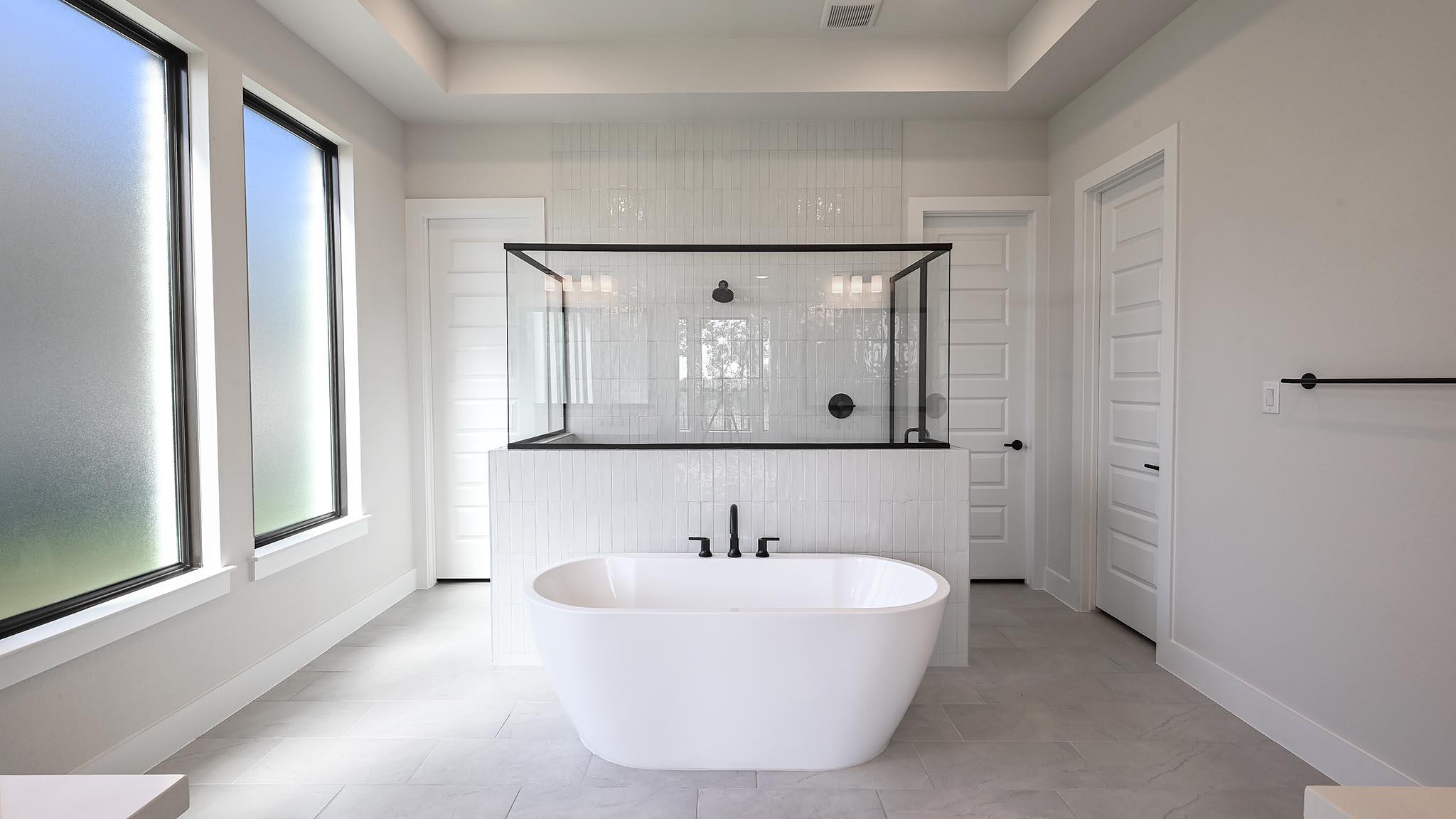 MLS #9246032 image #10