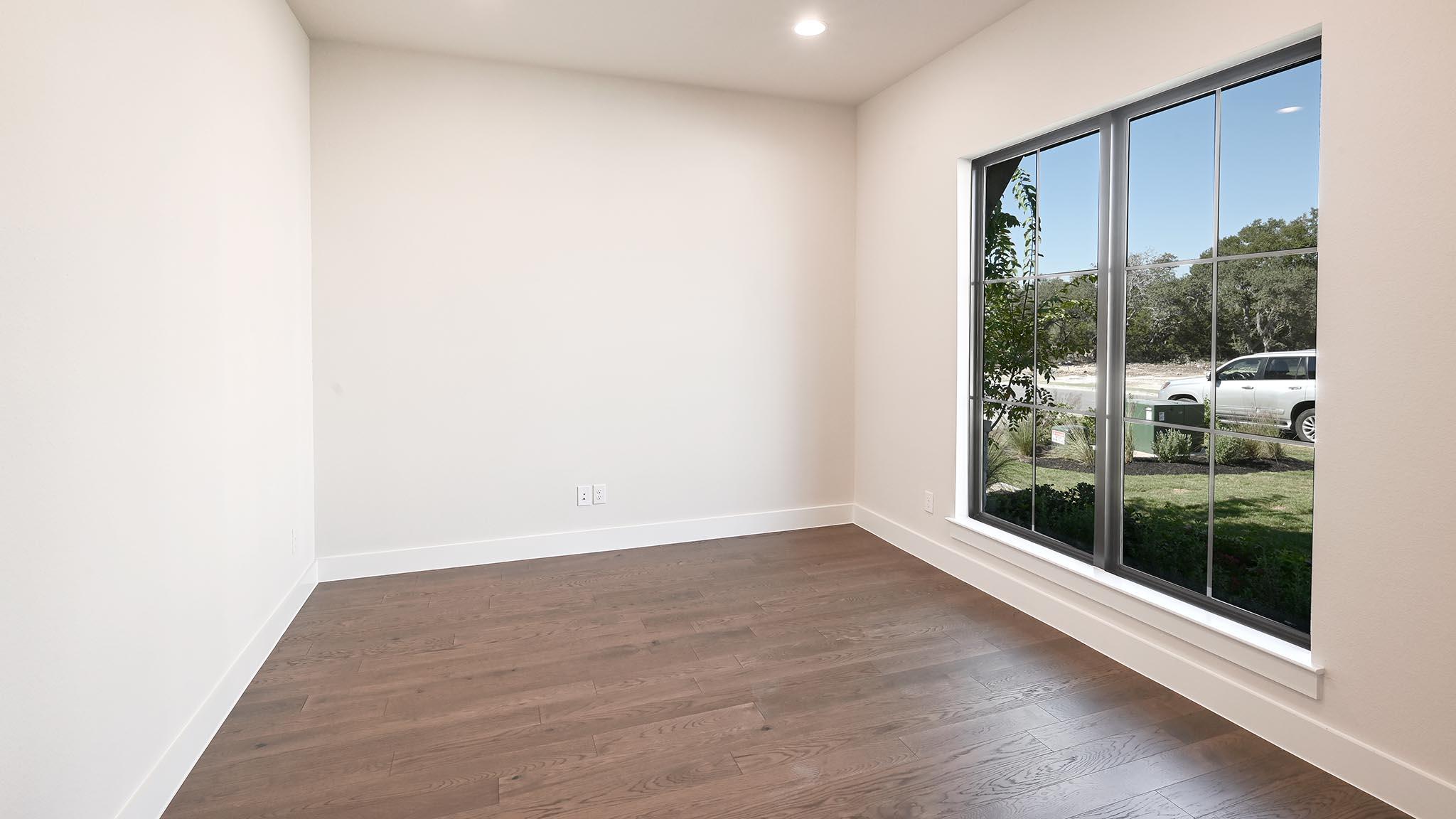 MLS #9246032 image #11