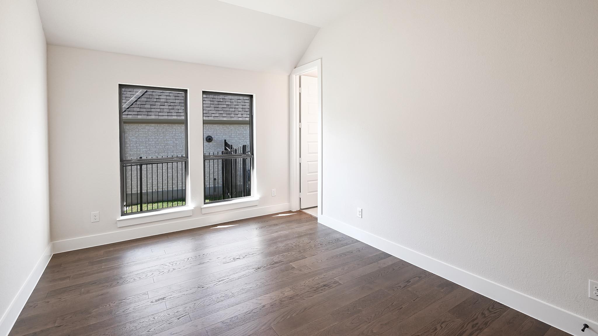MLS #9246032 image #15