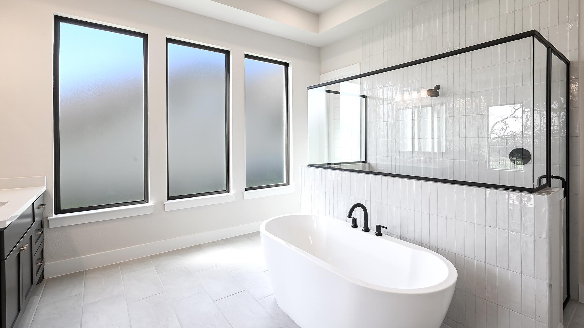 MLS #9246032 image #17