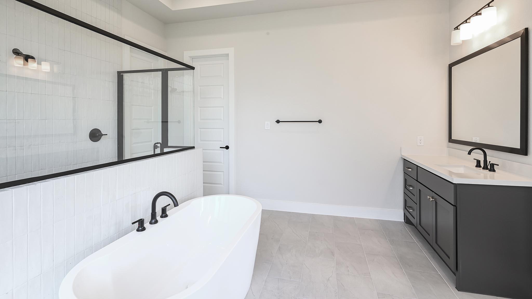 MLS #9246032 image #18