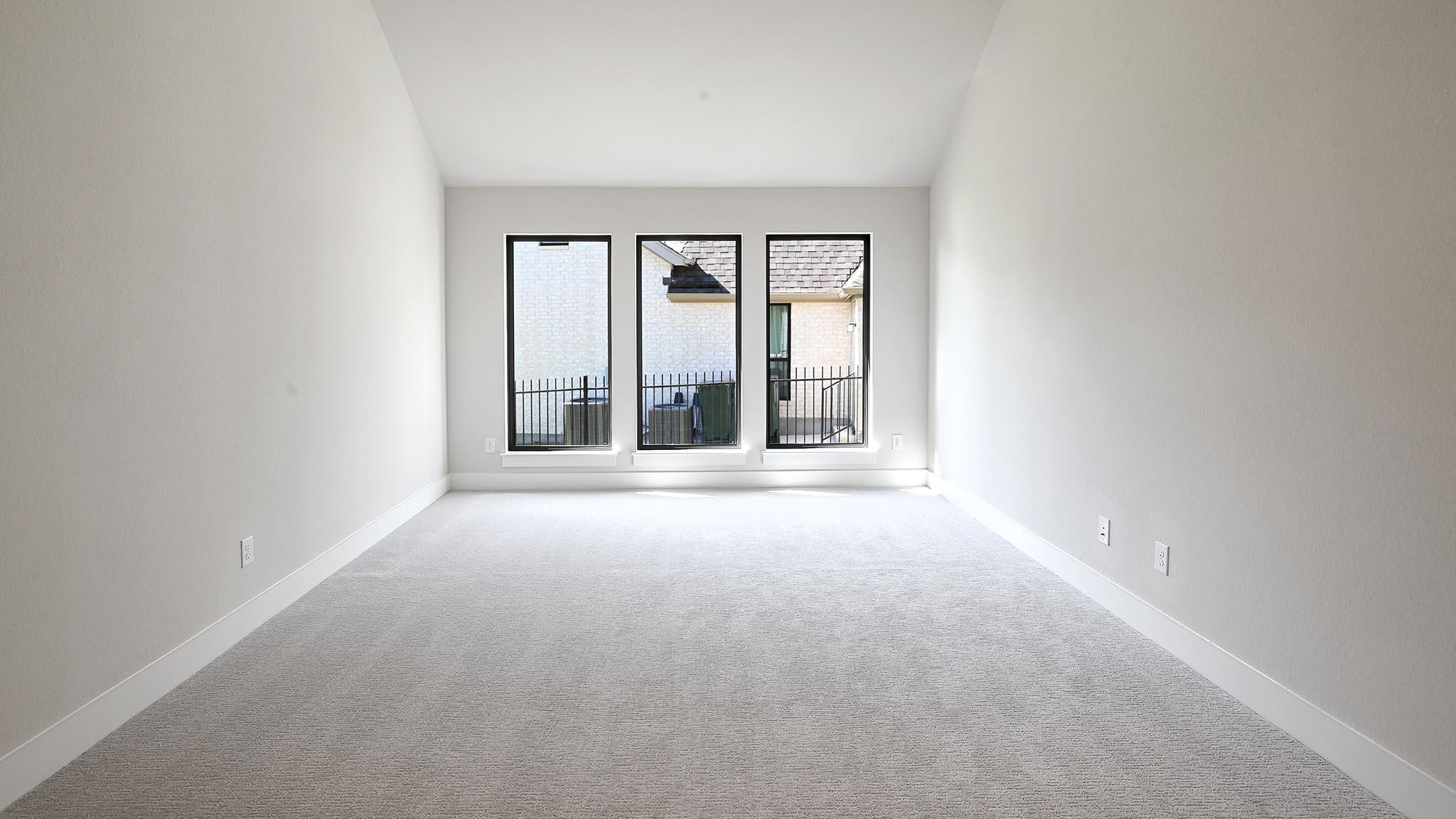 MLS #9246032 image #19