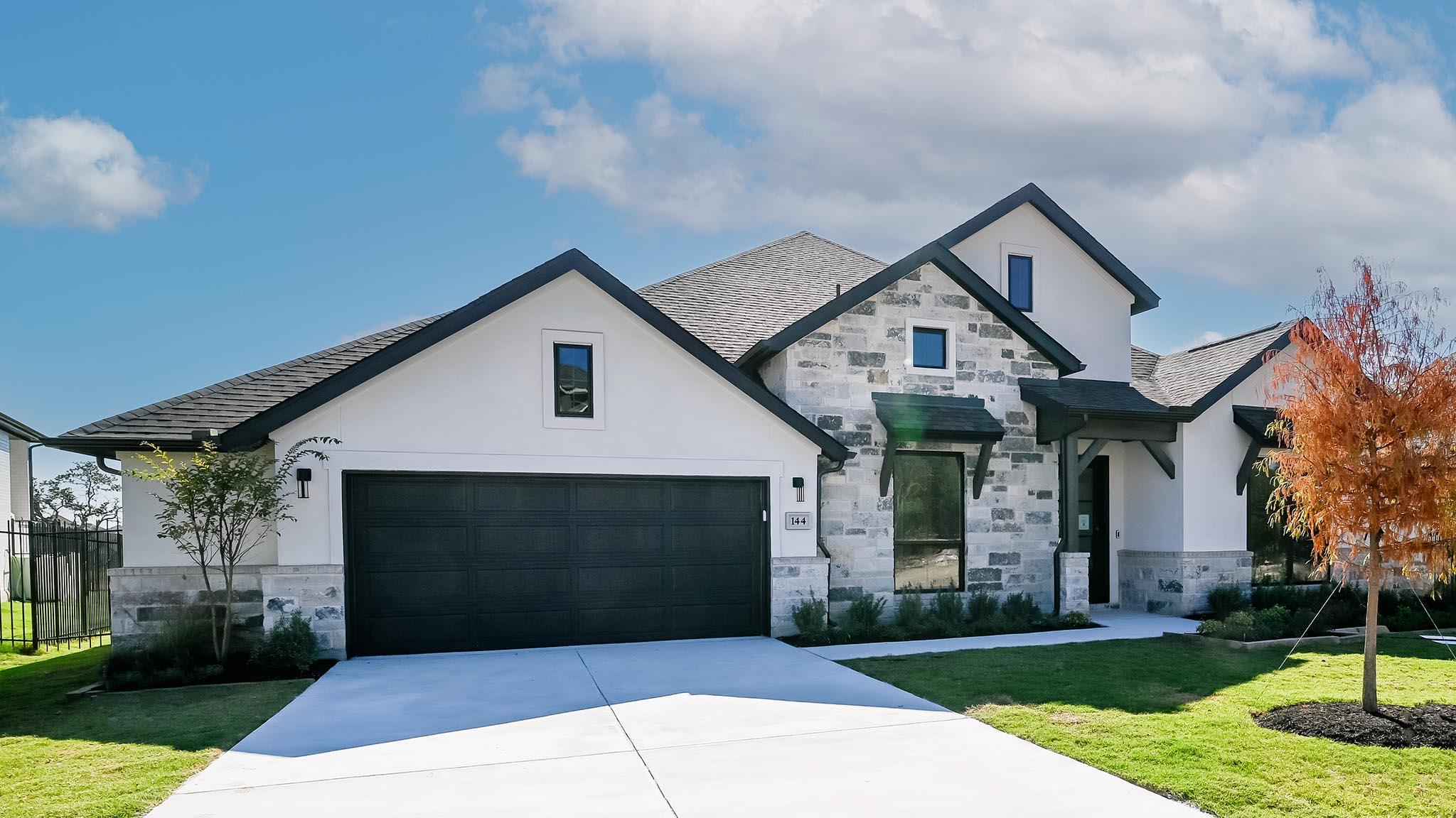 MLS #9246032 image #2