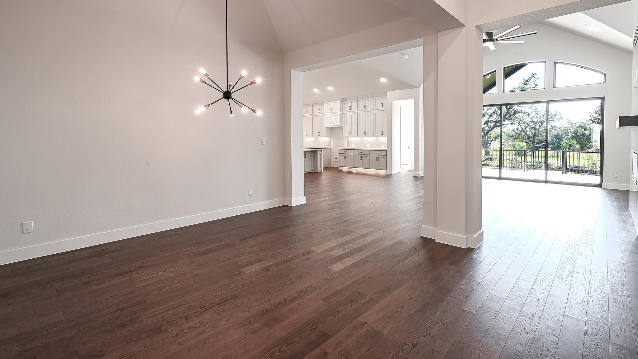 MLS #9246032 image #20