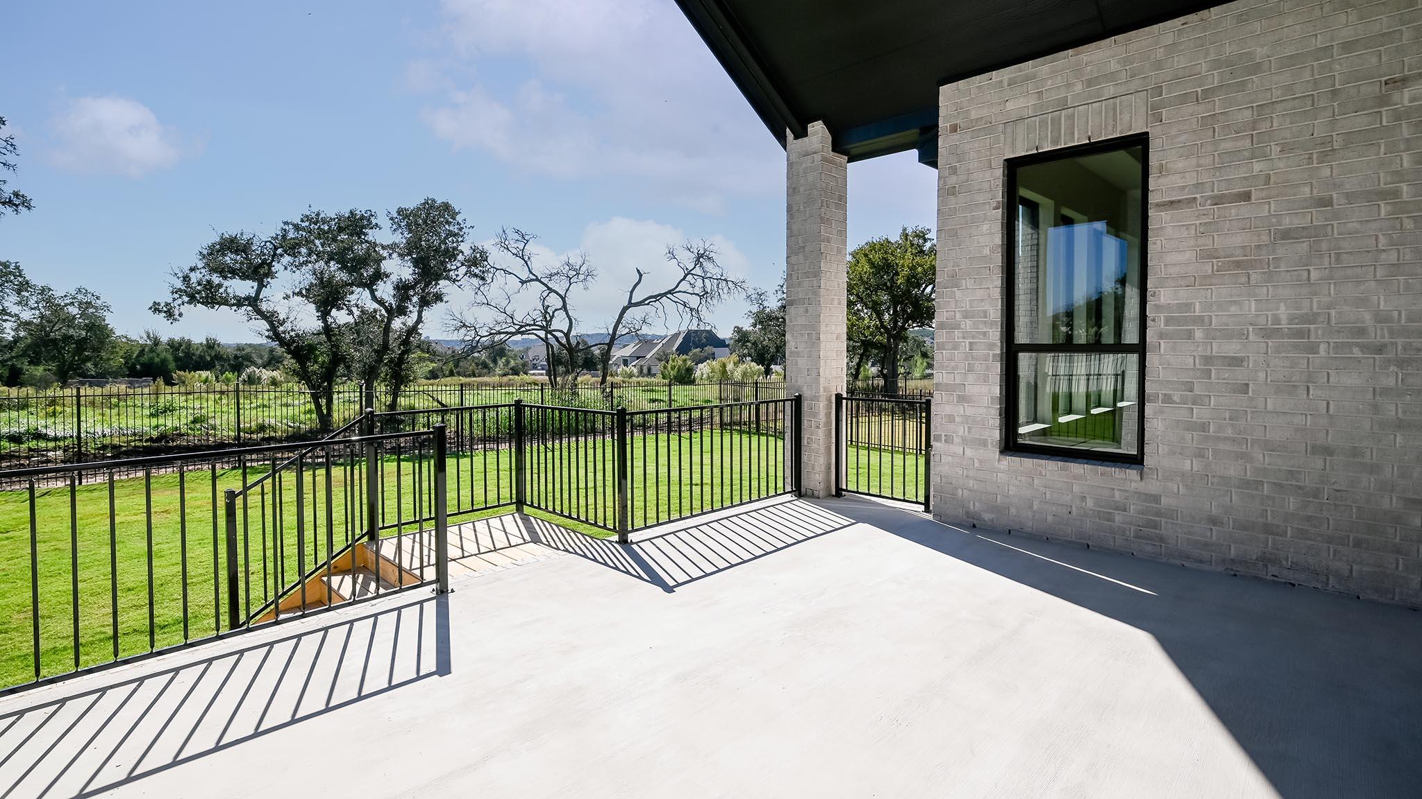 MLS #9246032 image #22