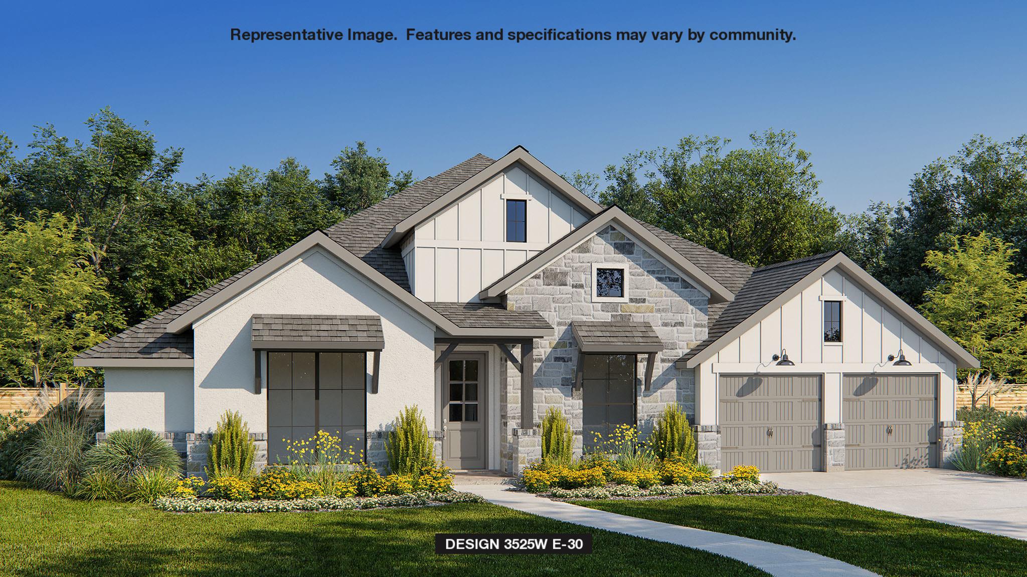 MLS #9246032 image #24