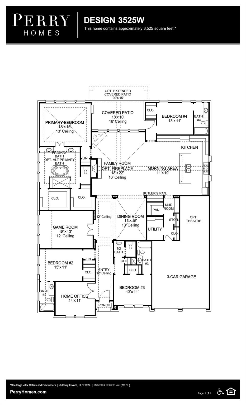 MLS #9246032 image #26