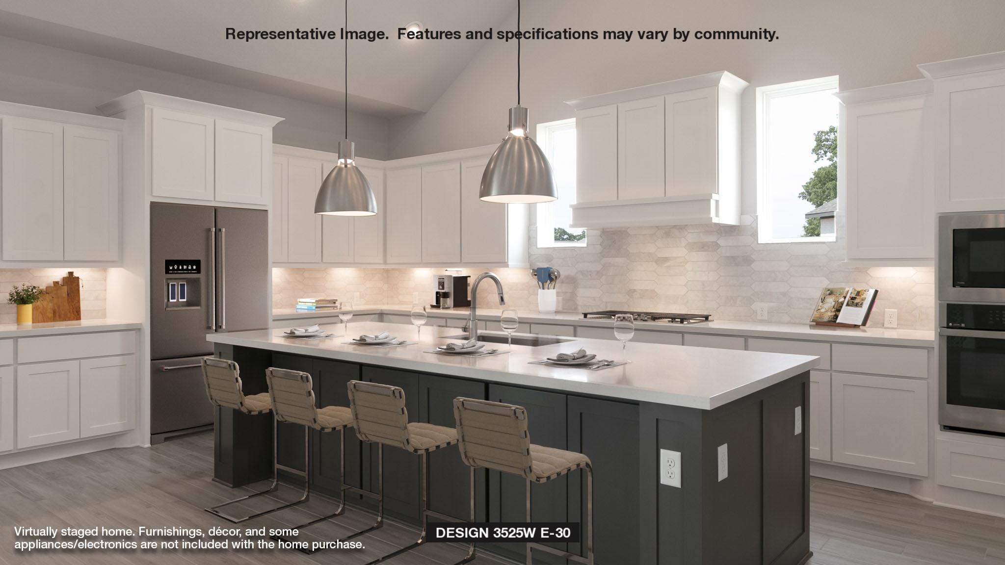 MLS #9246032 image #3