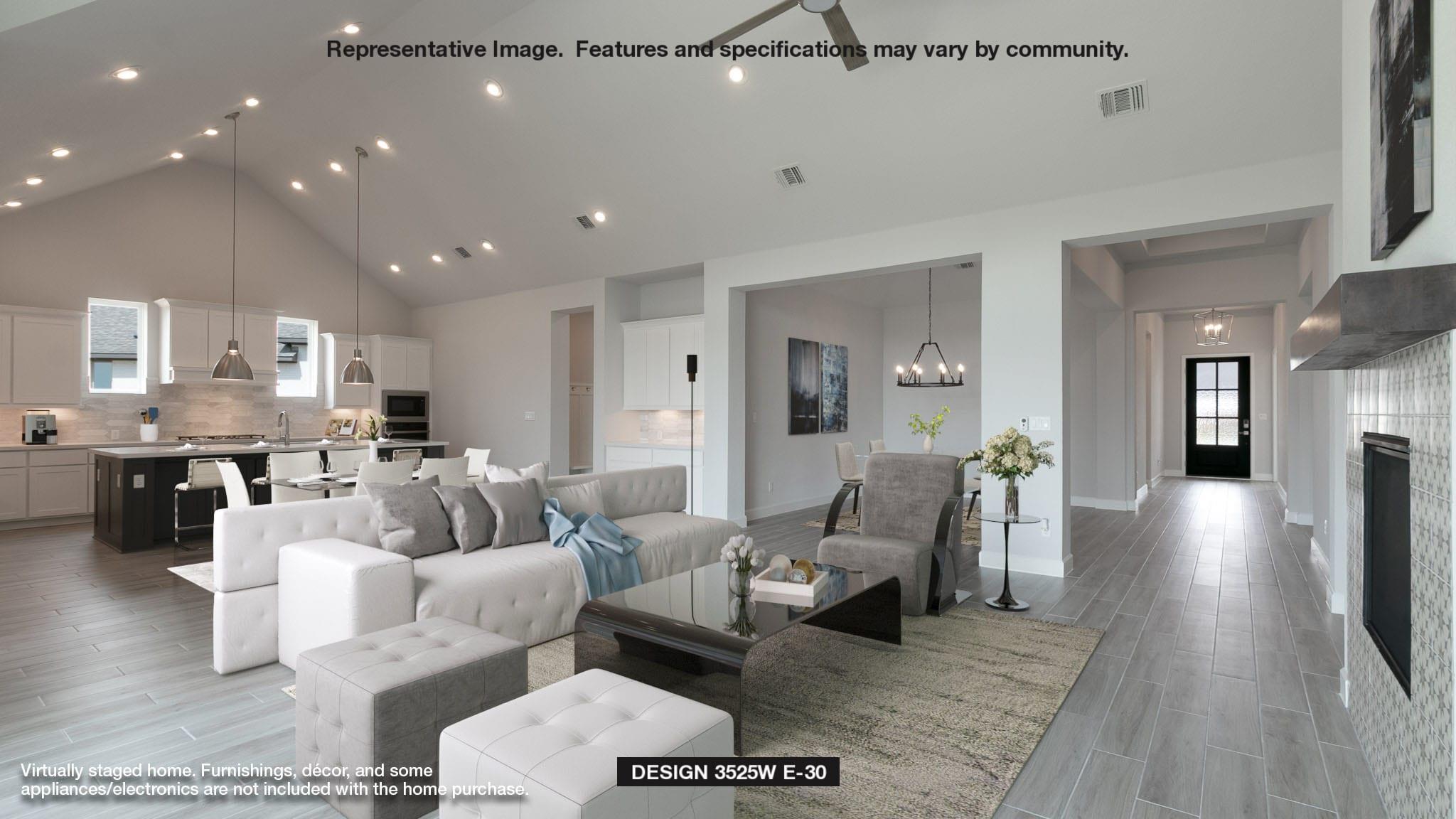 MLS #9246032 image #4