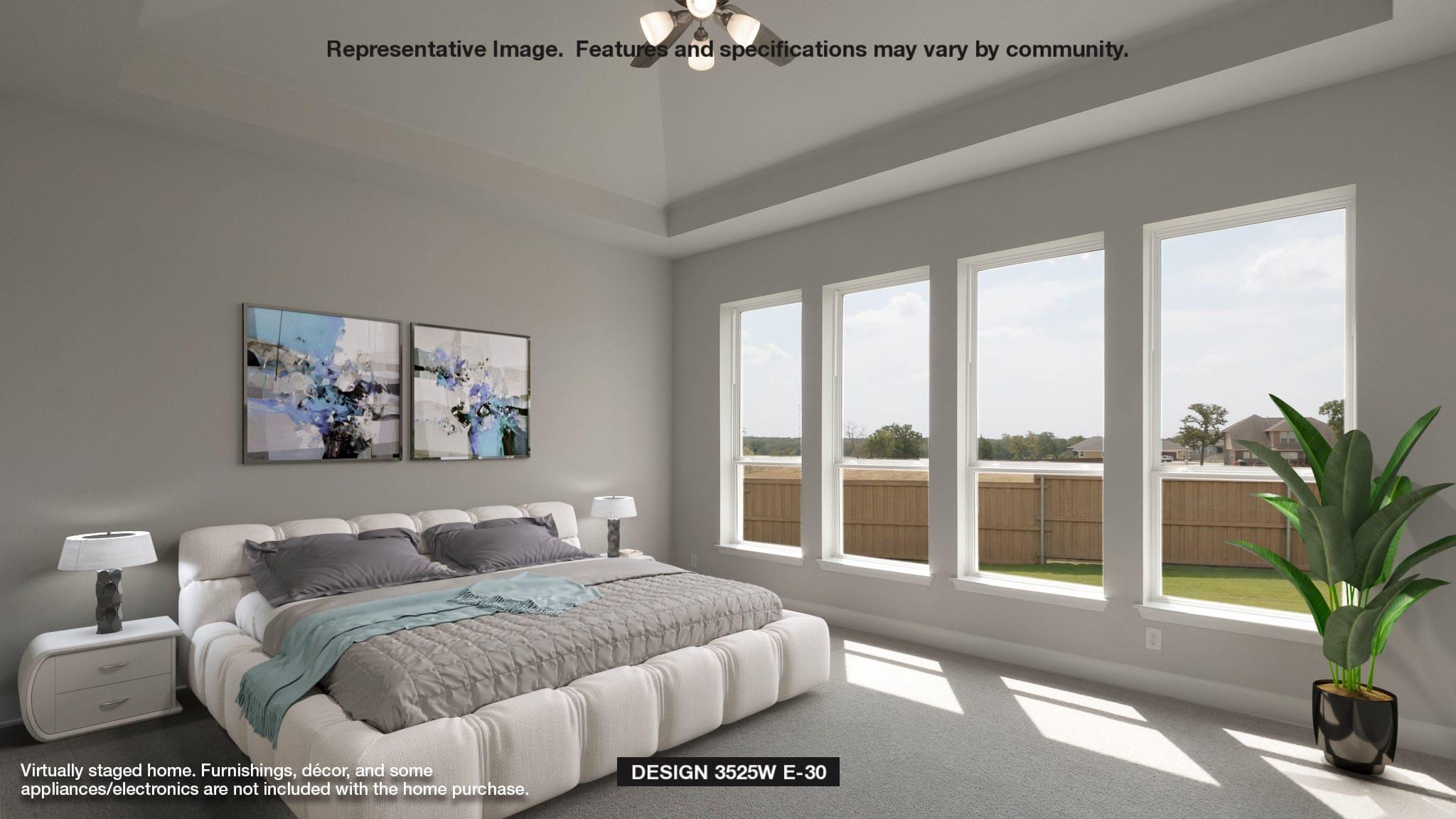 MLS #9246032 image #5