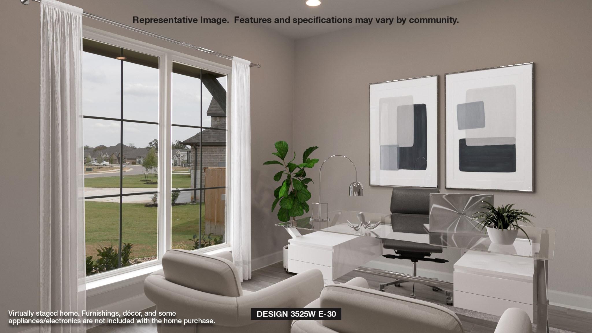 MLS #9246032 image #6