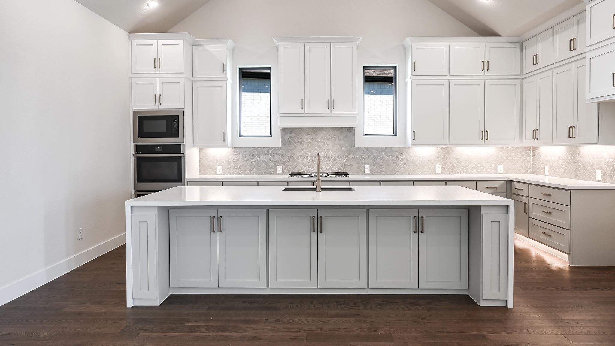 MLS #9246032 image #7