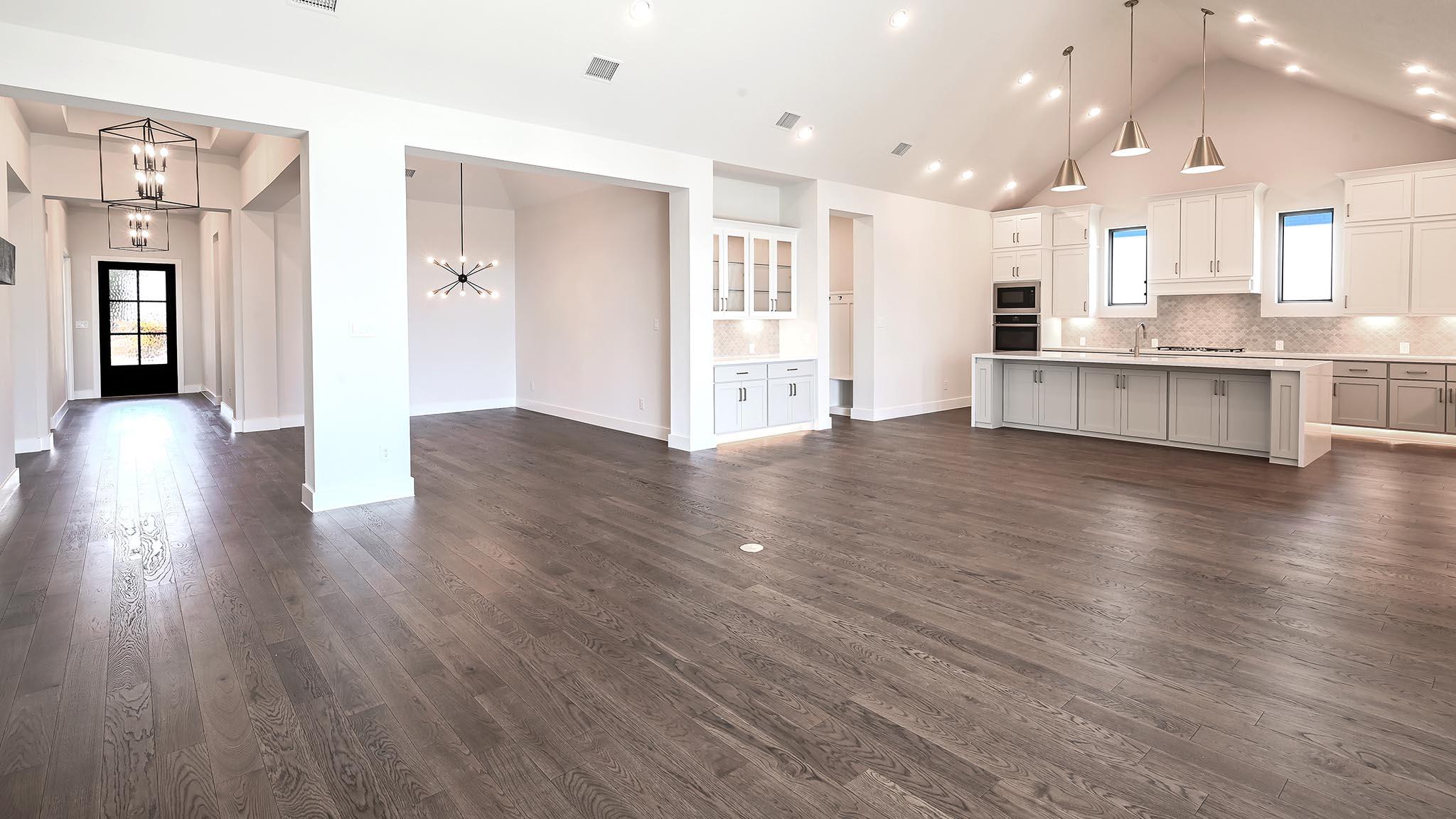 MLS #9246032 image #8