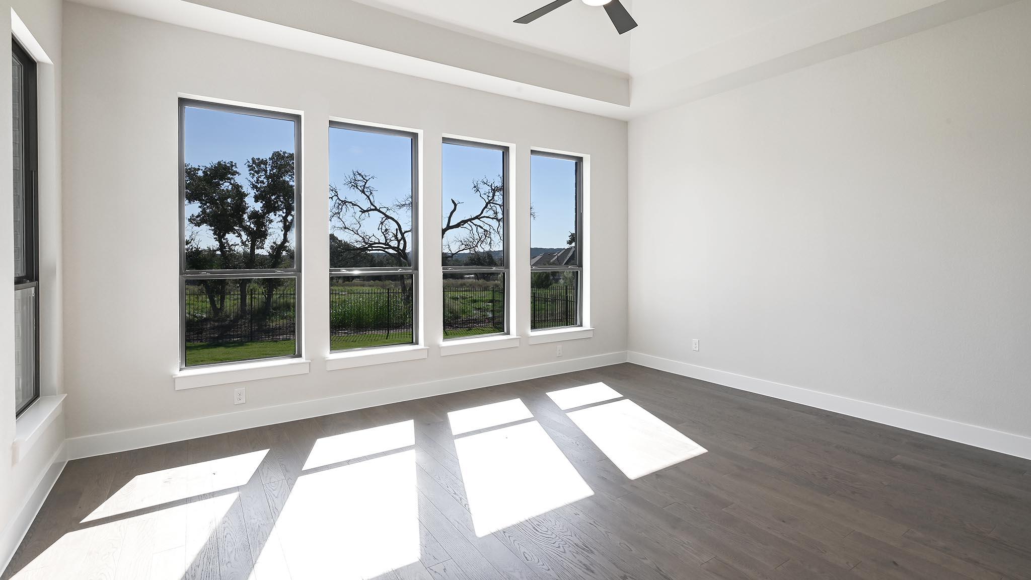 MLS #9246032 image #9