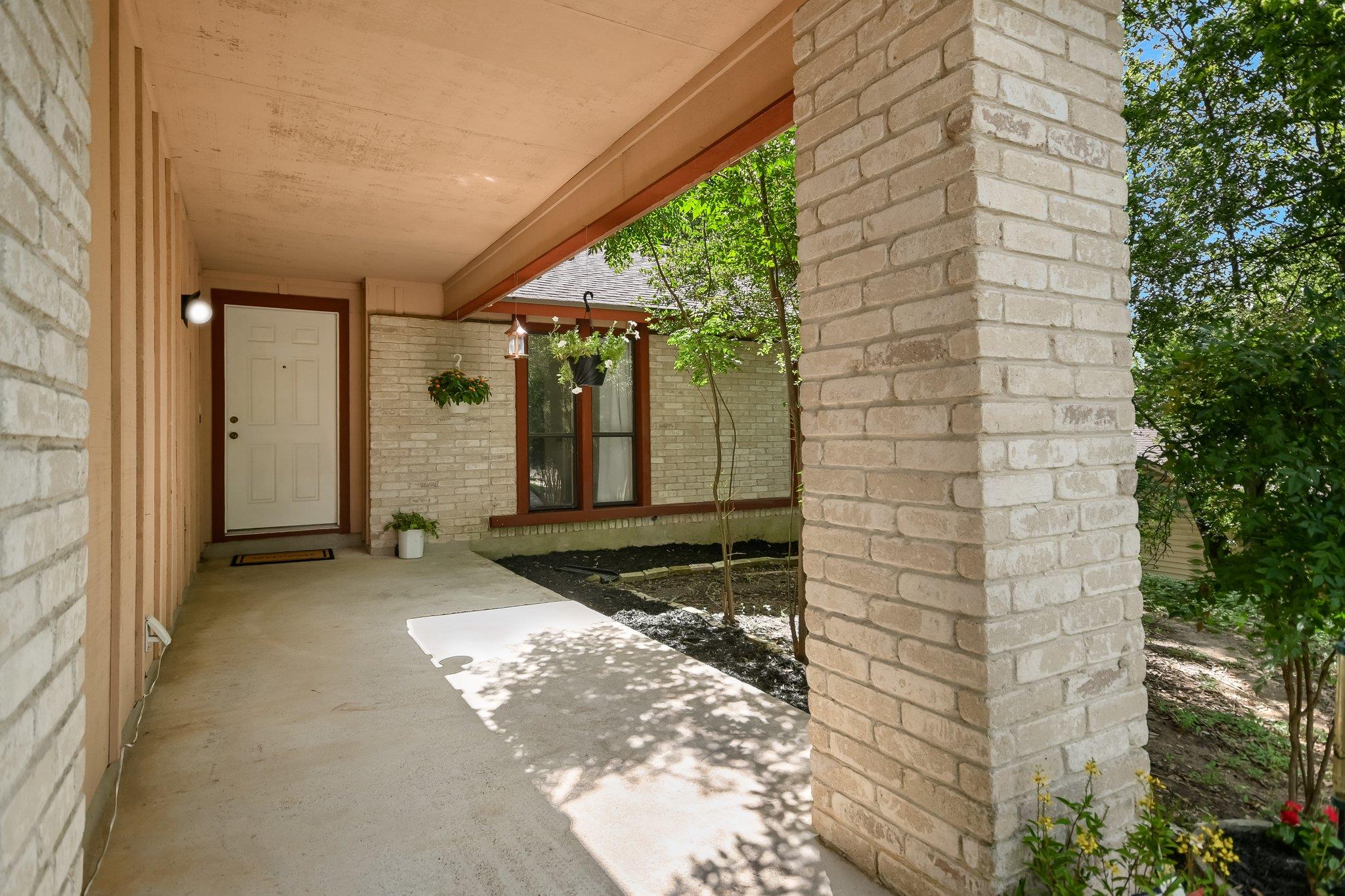 MLS #9262667 img 0