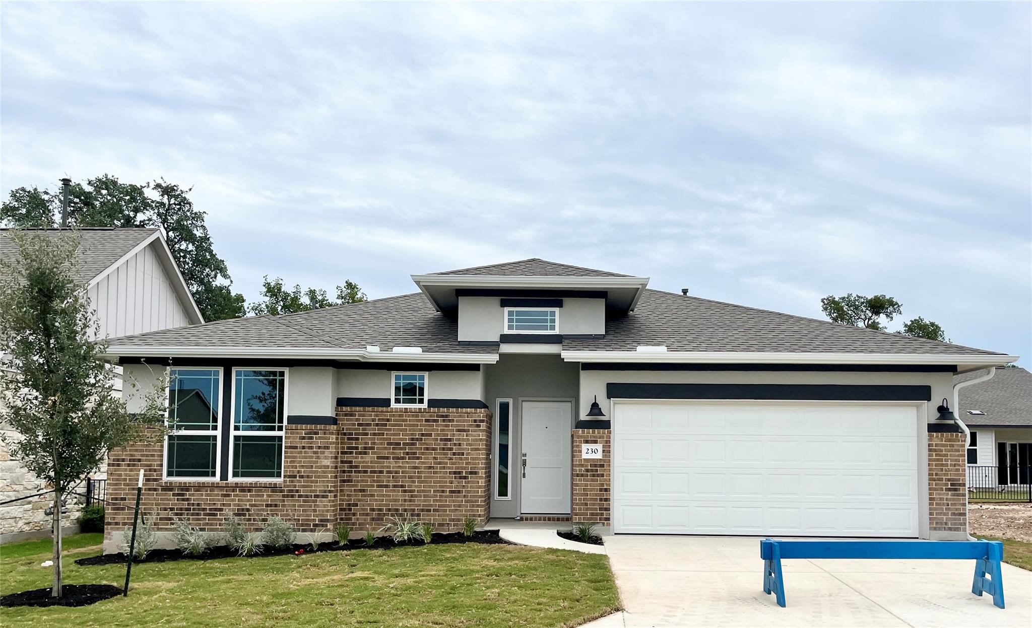 MLS #9274969 image #0