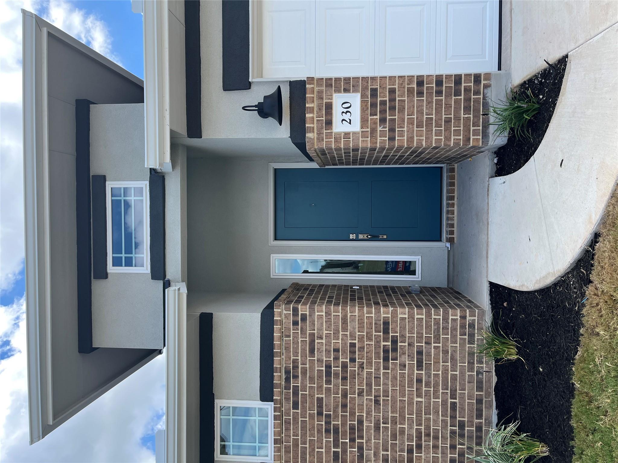 MLS #9274969 image #1