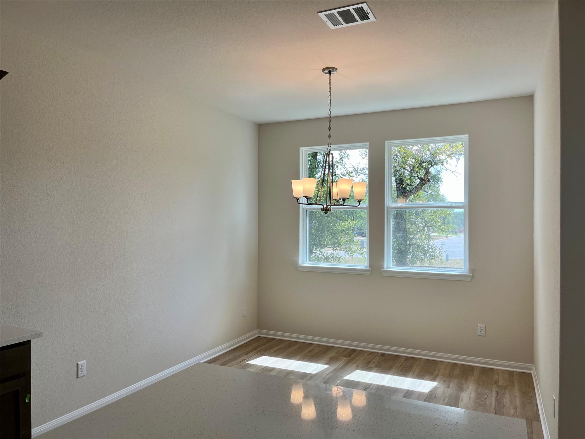 MLS #9274969 image #10