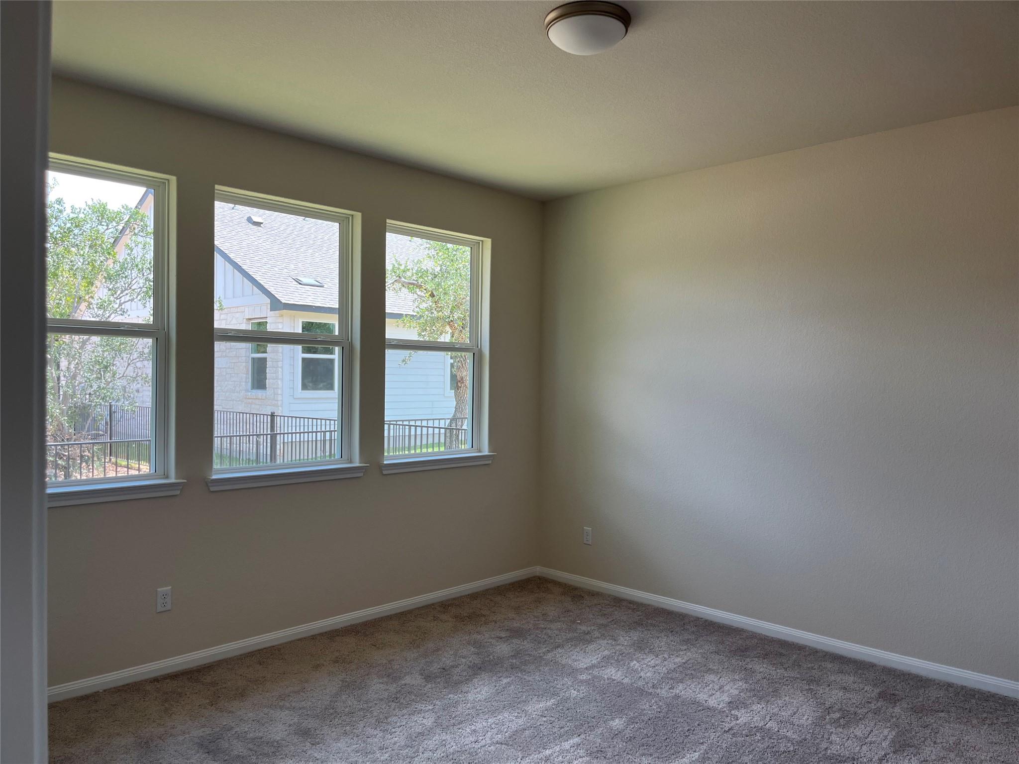 MLS #9274969 image #11