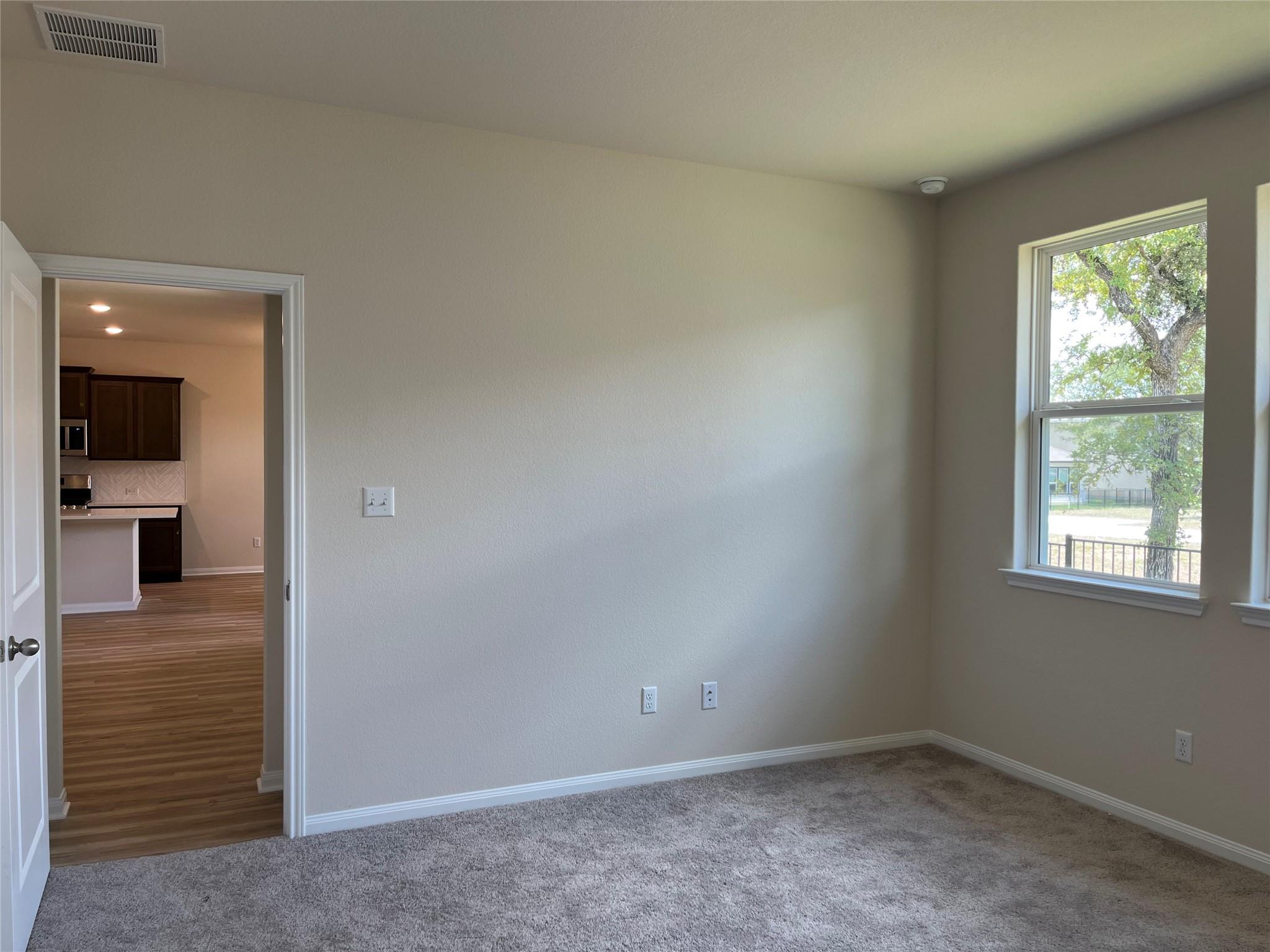 MLS #9274969 image #12