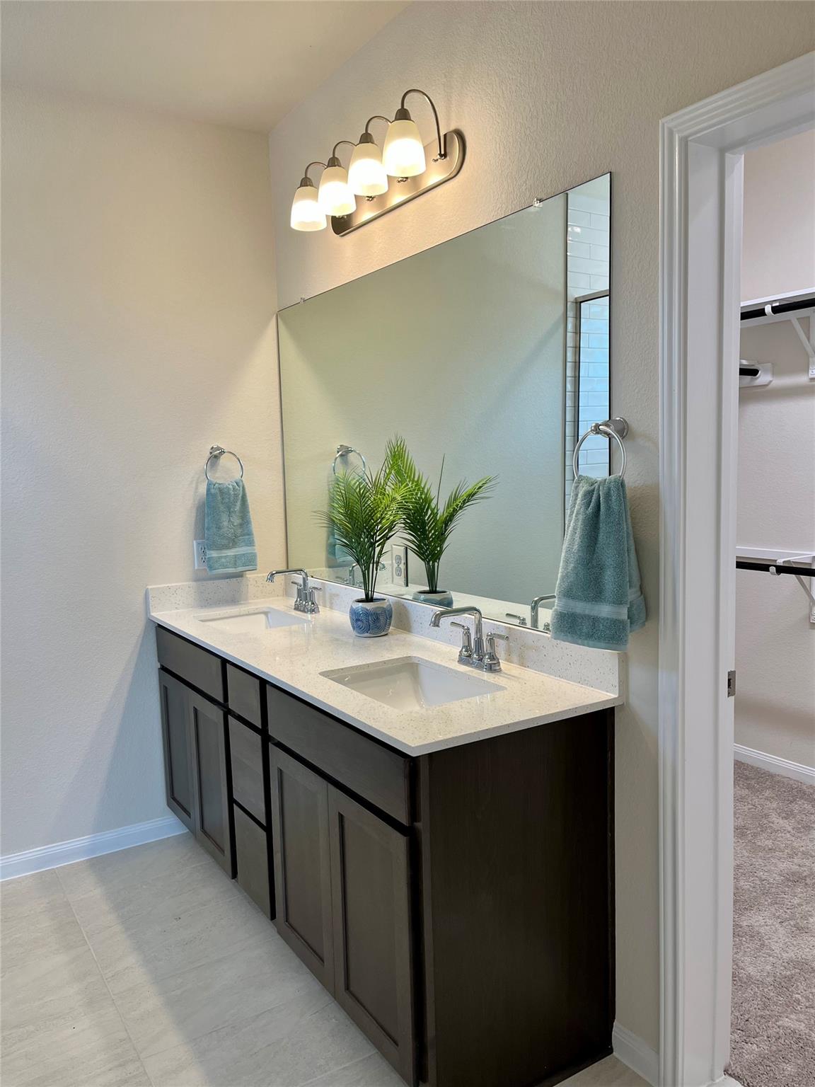 MLS #9274969 image #14