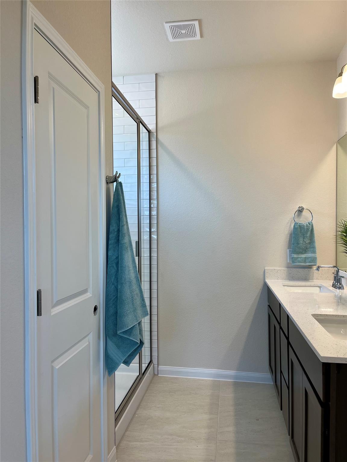 MLS #9274969 image #15